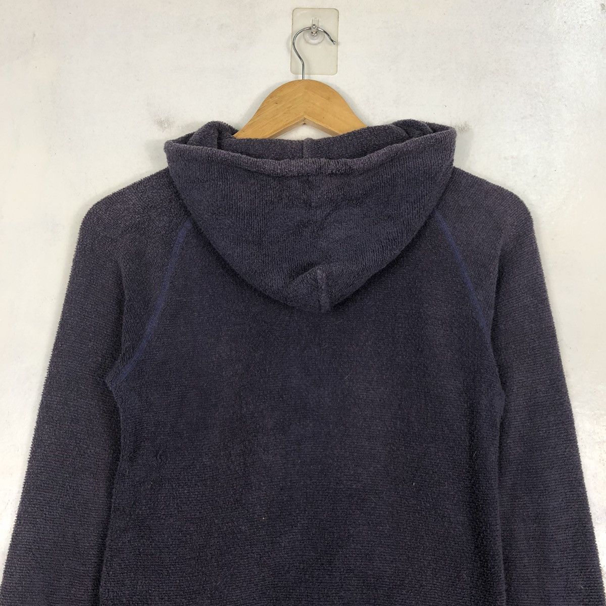 Other 🖤SEND OFFER🖤 RIDE Wind Unicorn”Sweater Size US M / EU 48-50 / 2 - 8 Thumbnail