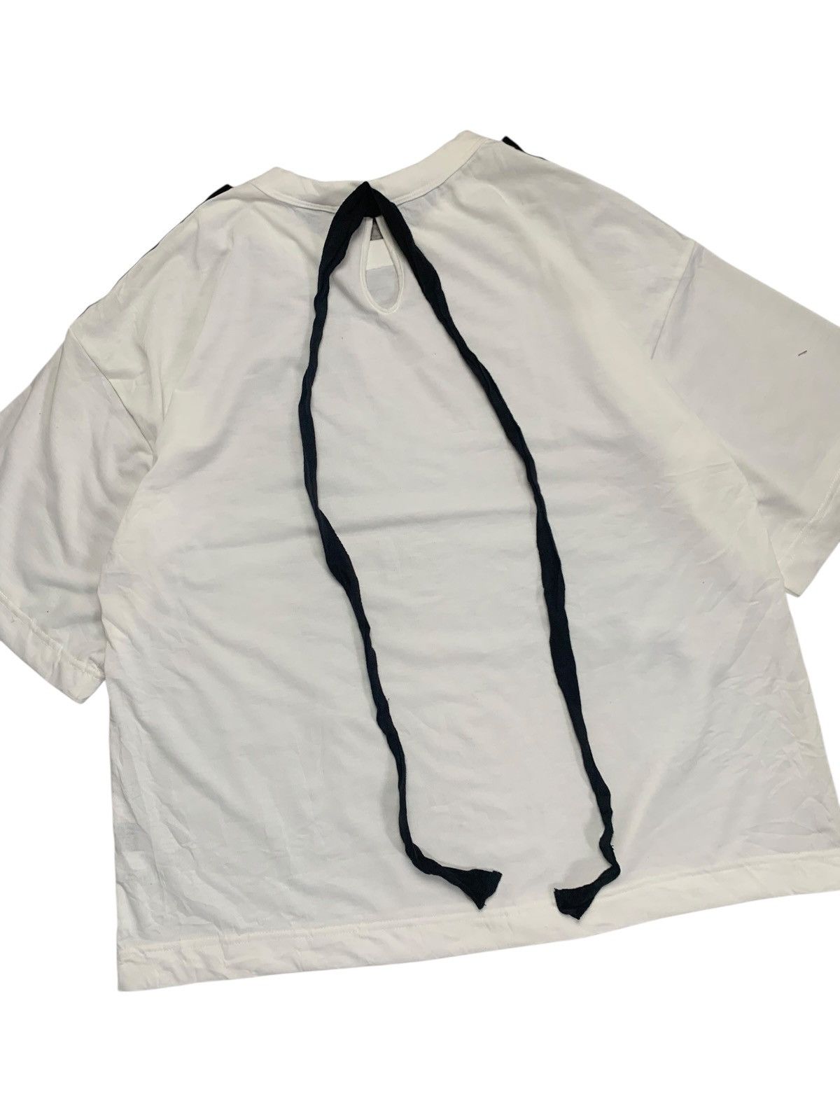 Undercover Undercover x GU Seditionaries tees Size US M / EU 48-50 / 2 - 5 Thumbnail