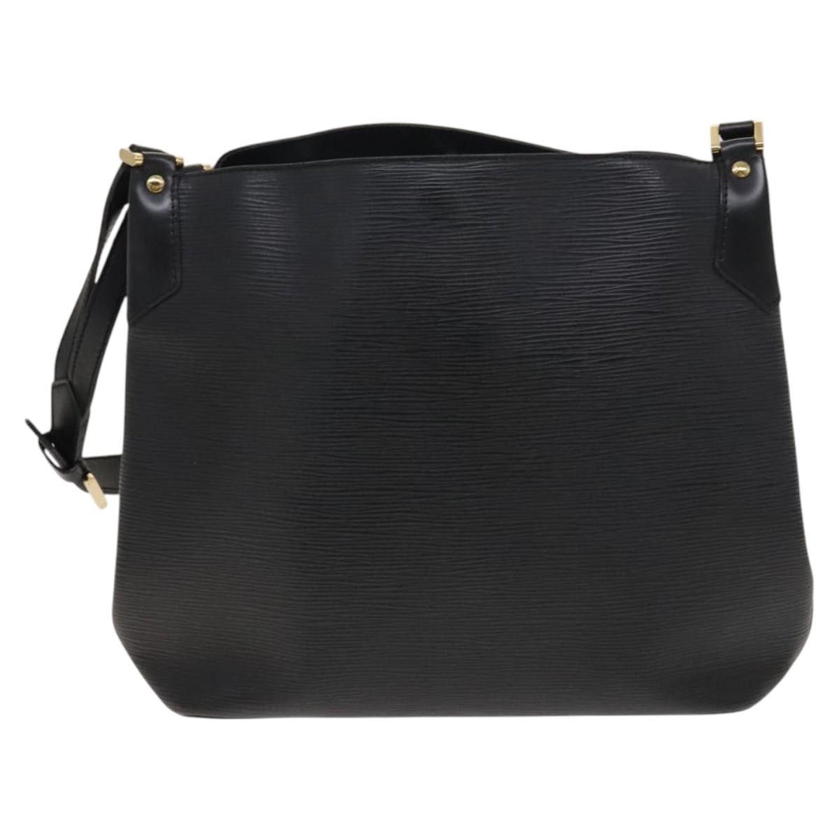 Louis Vuitton Louis Vuitton Mandala shoulder Size ONE SIZE - 1 Thumbnail