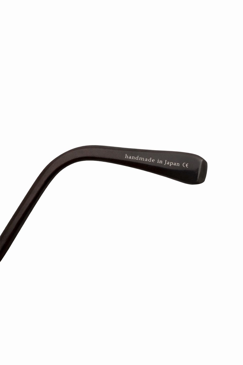 David Yurman David Yurman Aviator Sunglasses – Rare / Hard to Find Size ONE SIZE - 7 Thumbnail