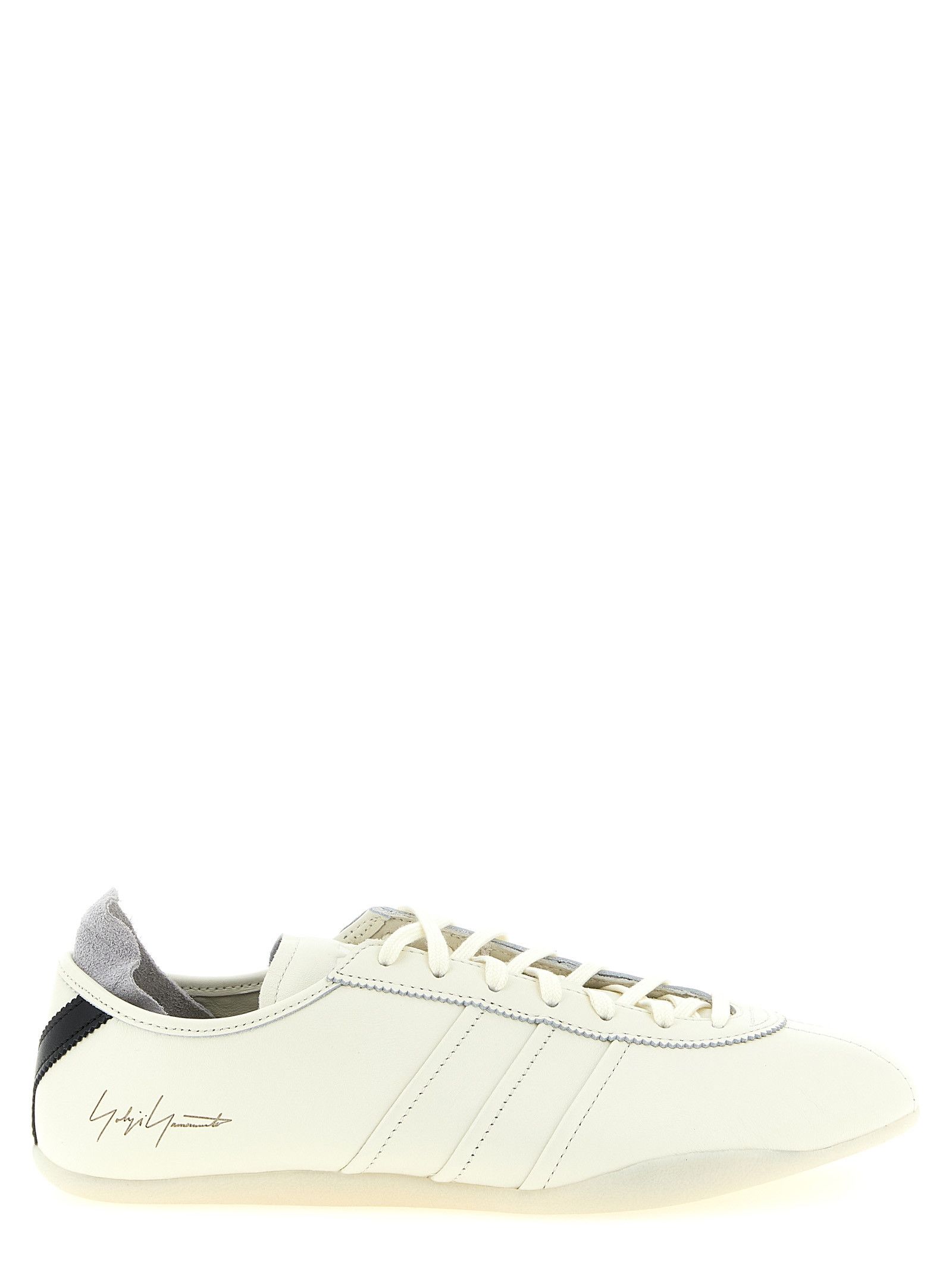 Y-3 'Y-3 Tokyo' sneakers Size US 8 / EU 41 - 1 Thumbnail