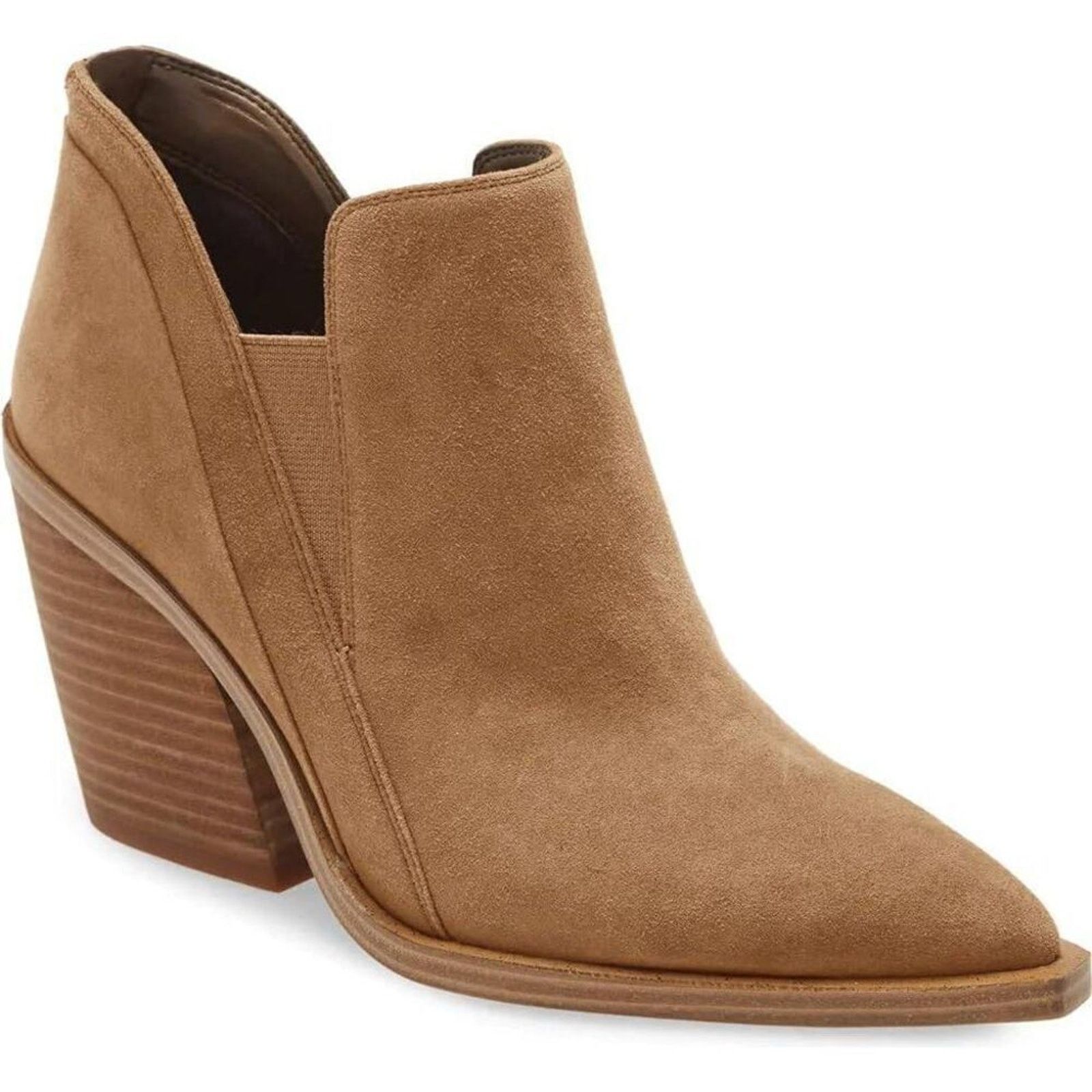 Other (30-2671) PIEPIEBUY Women's Boots Size 9 Size US 9 / IT 39 - 1 Thumbnail