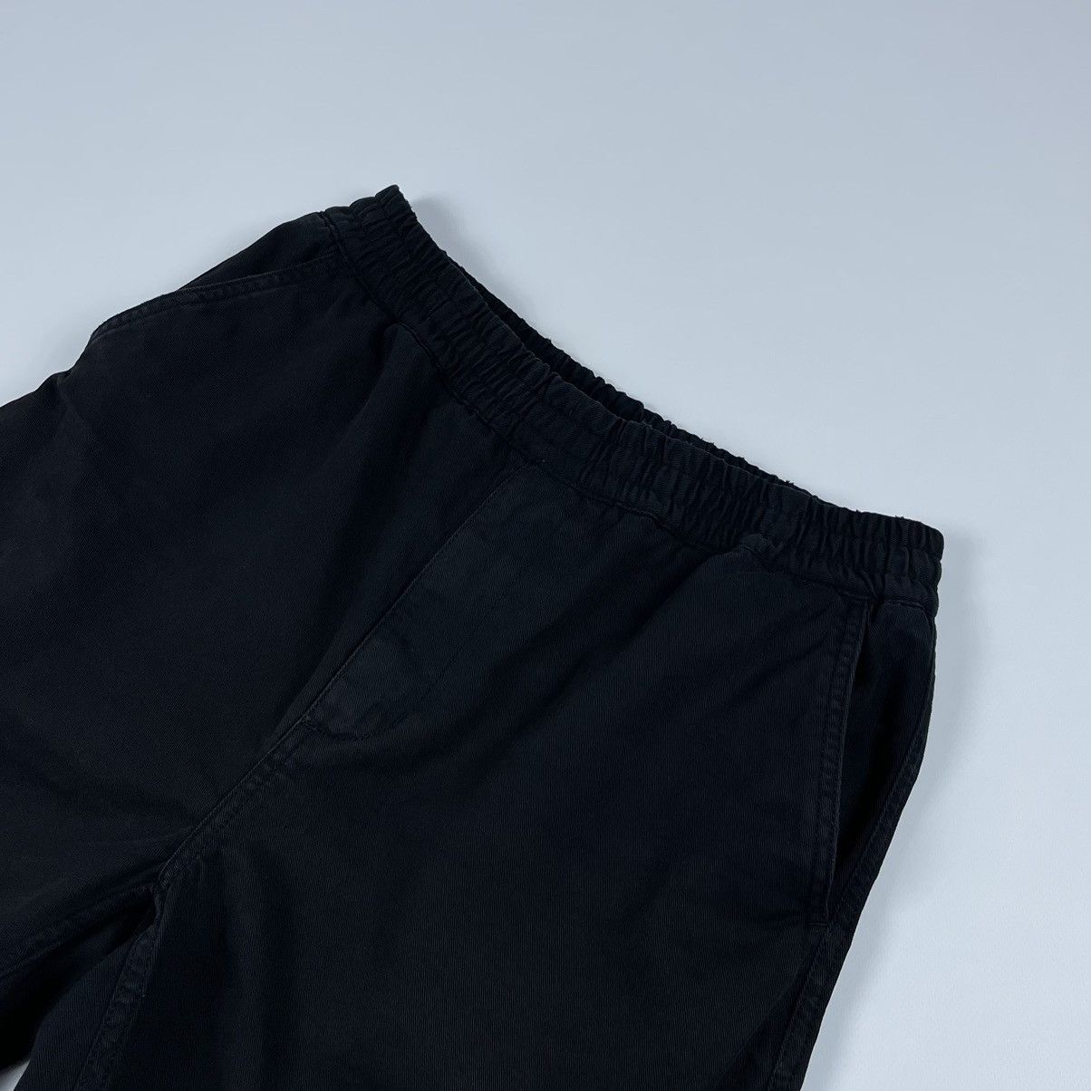 Carhartt Carhartt Flint Shorts Size US 33 - 4 Thumbnail