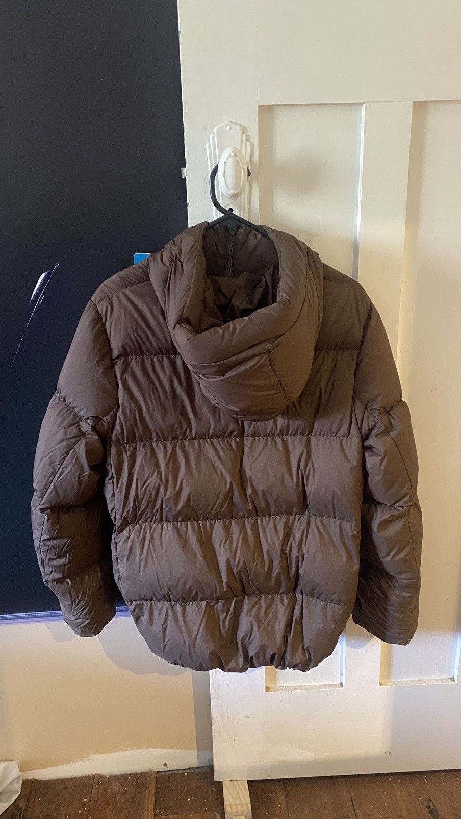 Uniqlo Uniqlo ultra light down Size S / US 4 / IT 40 - 2 Thumbnail