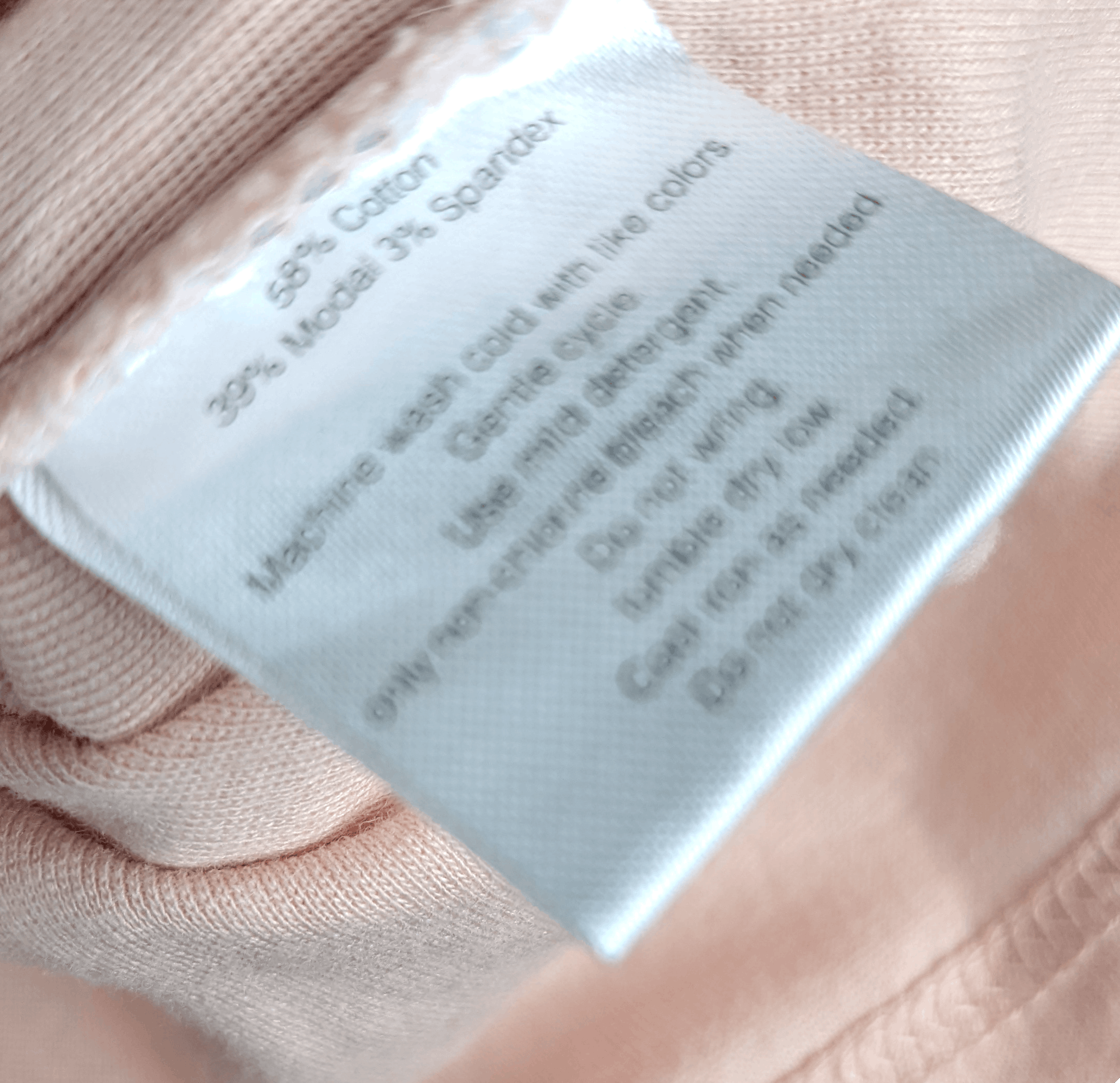 Eddie Bauer Eddie Bauer Long Sleeve Tee Size XL / US 12-14 / IT 48-50 - 6 Thumbnail