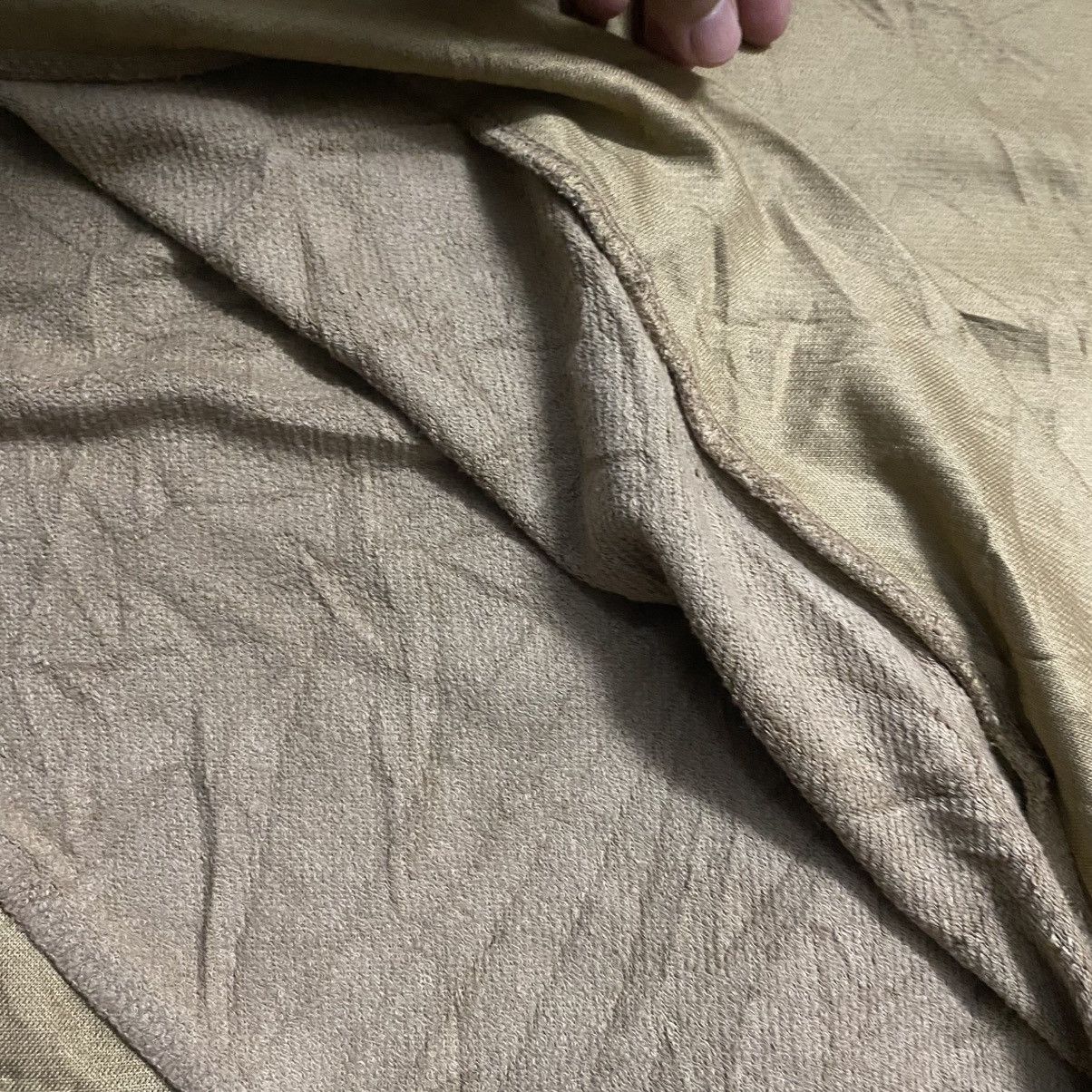 Other Plain Hoodie Size XS / US 0-2 / IT 36-38 - 2 Thumbnail