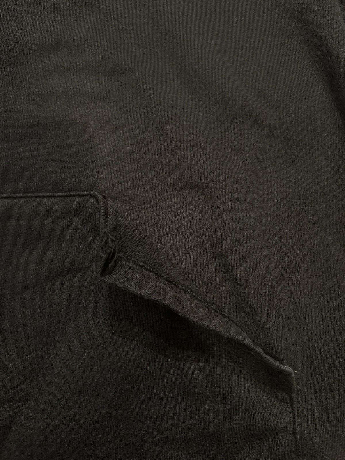 Madhappy Madhappy Hoodie Size US XL / EU 56 / 4 - 7 Thumbnail