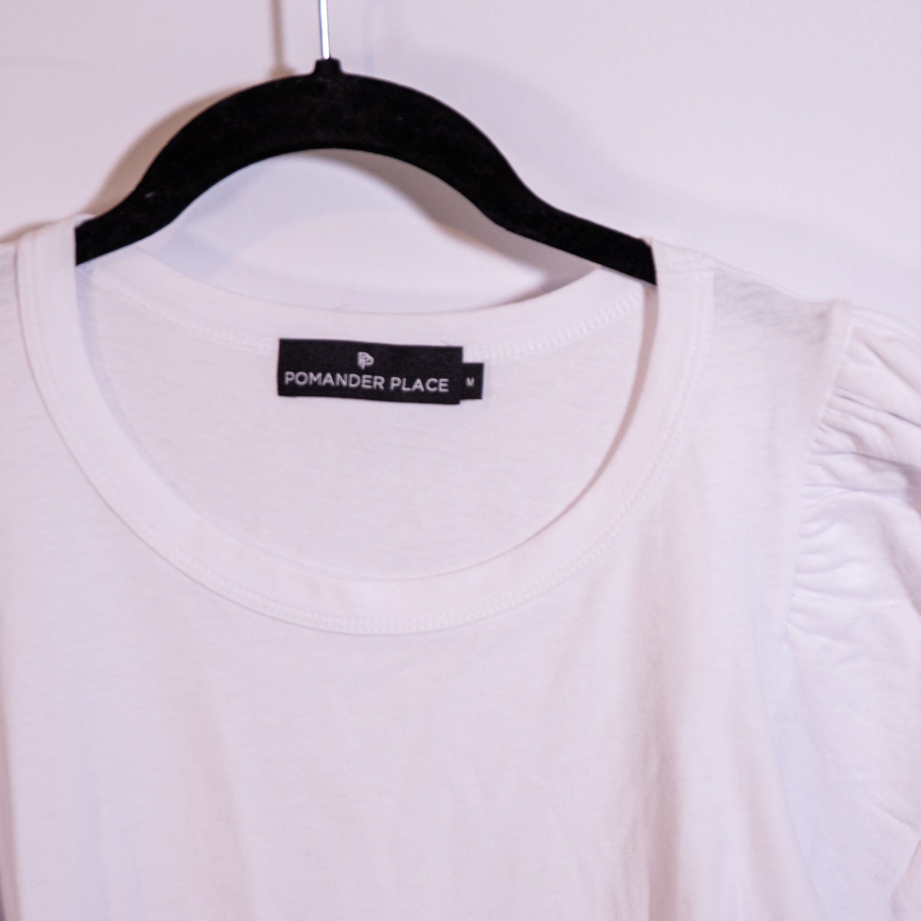 Other Pomander Place x Tuckernuck Vesty Long Size M / US 6-8 / IT 42-44 - 2 Thumbnail