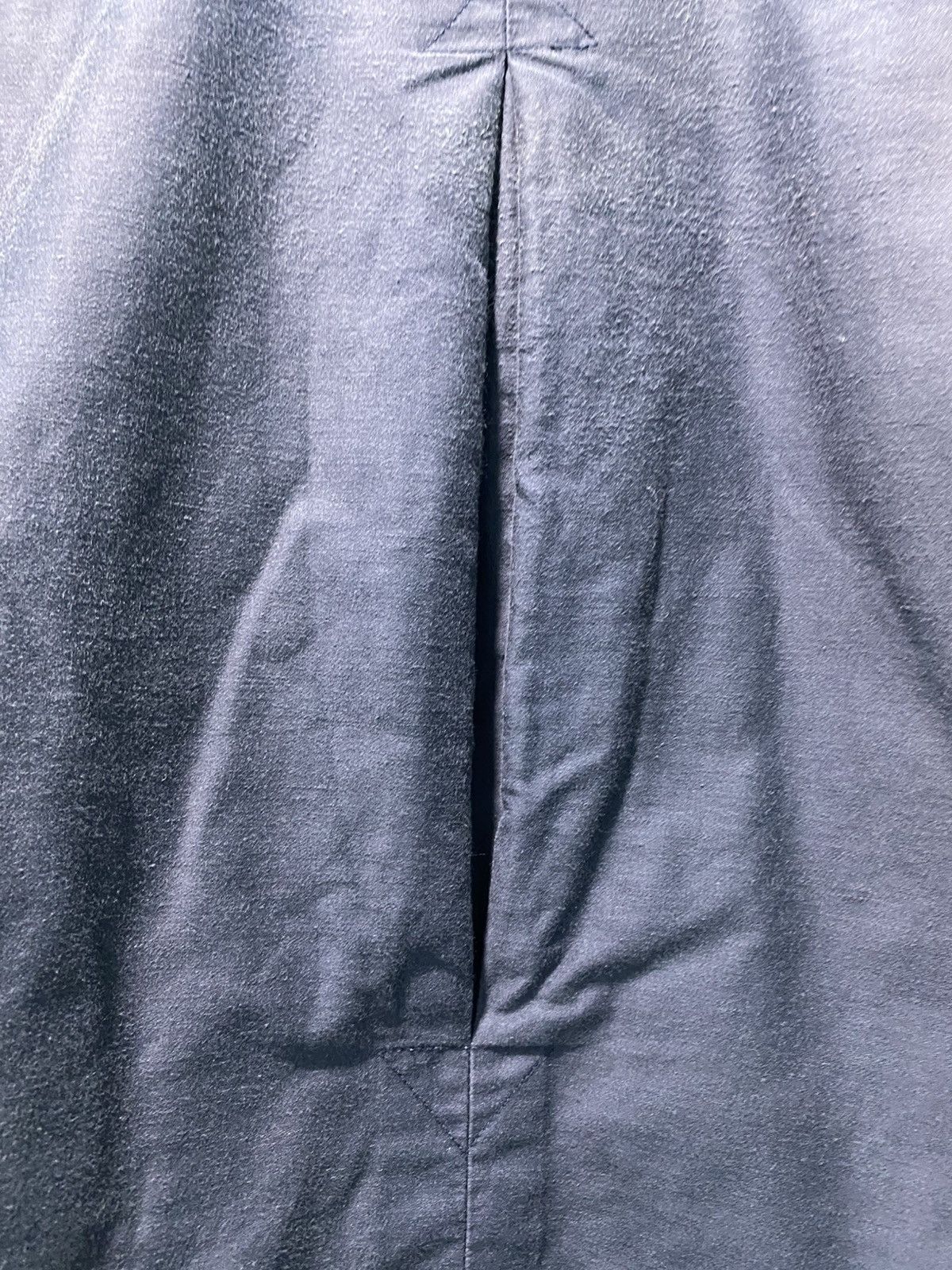 Dry Bones Dry Bones Tokyo Reversible Bomber Jacket Size US M / EU 48-50 / 2 - 8 Thumbnail