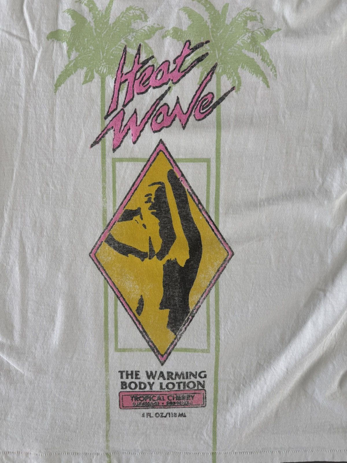 Gallery Dept. Gallery Dept x Doc Johnson Heat Wave Size US L / EU 52-54 / 3 - 3 Thumbnail