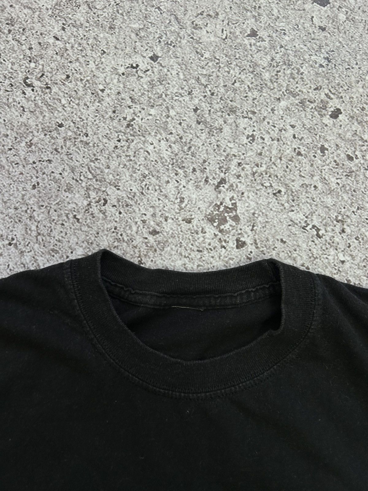 Band Tees × Vintage Vintage 2000’s Mild Orphic Music T-Shirt Size US XL / EU 56 / 4 - 9 Thumbnail