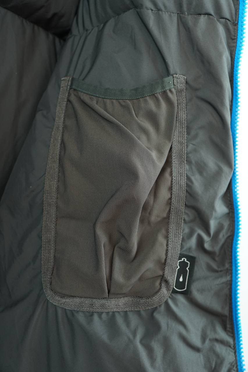 The North Face The North Face Himalayan Down Puffer 700 Size US M / EU 48-50 / 2 - 3 Thumbnail