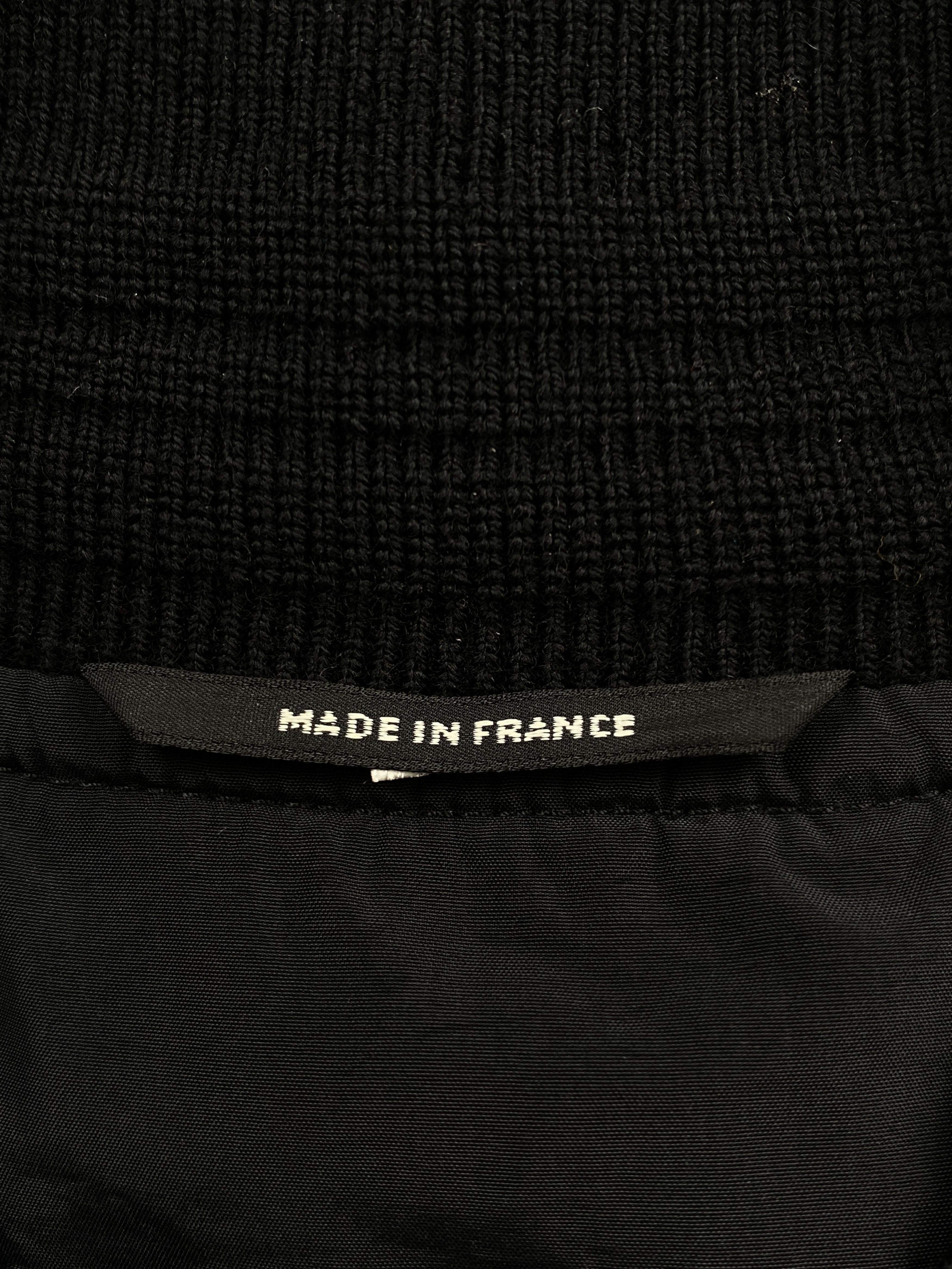 Hermes Sleeveless Vest Size US M / EU 48-50 / 2 - 11 Thumbnail