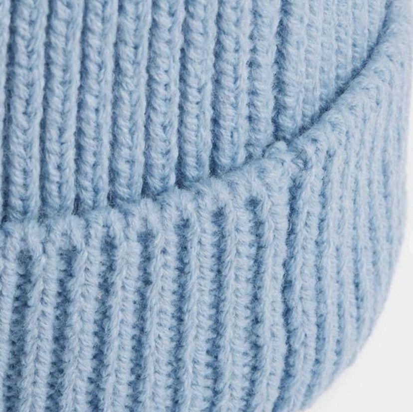 The North Face Northface Beanie Size ONE SIZE - 3 Thumbnail