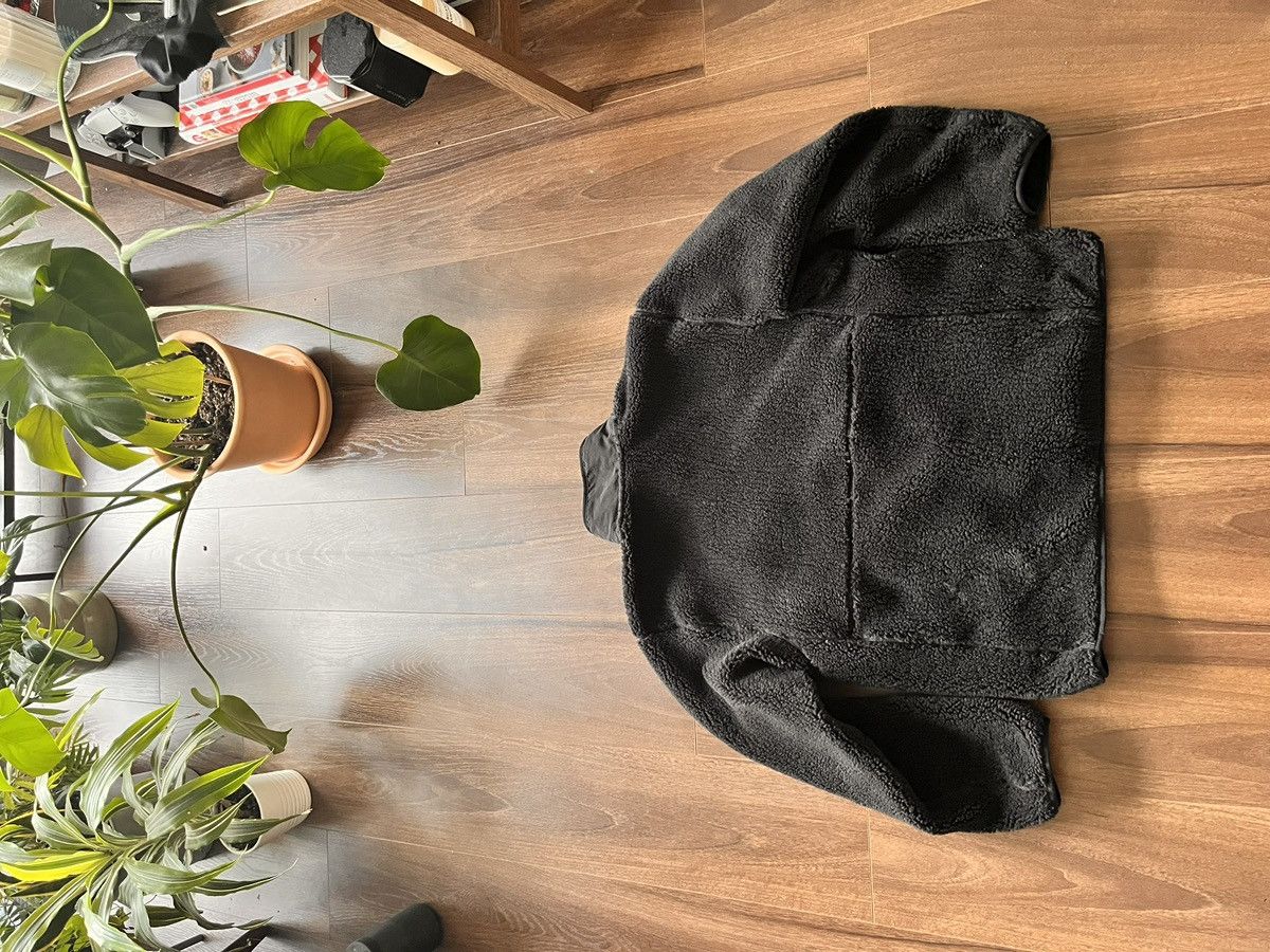 The North Face The North Face Fleece Jacket Size US M / EU 48-50 / 2 - 3 Thumbnail
