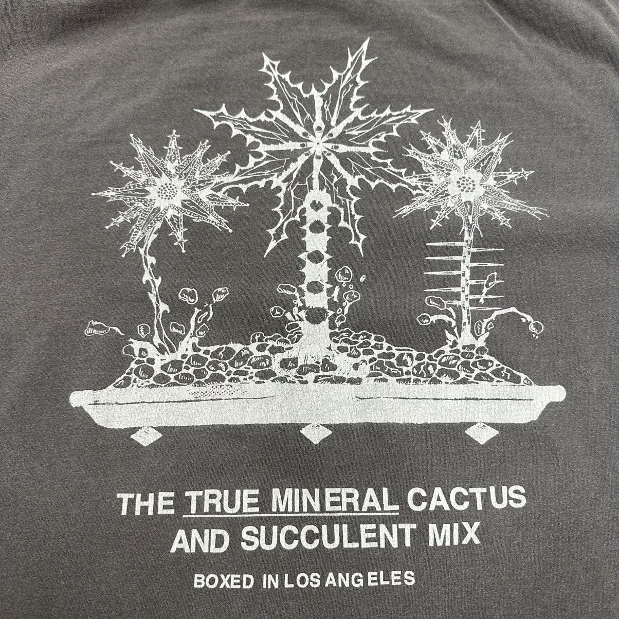 Cactus Store LA Cactus Store Studio Stone Eater’s Los Angeles Shirt, XL Size US XL / EU 56 / 4 - 3 Thumbnail