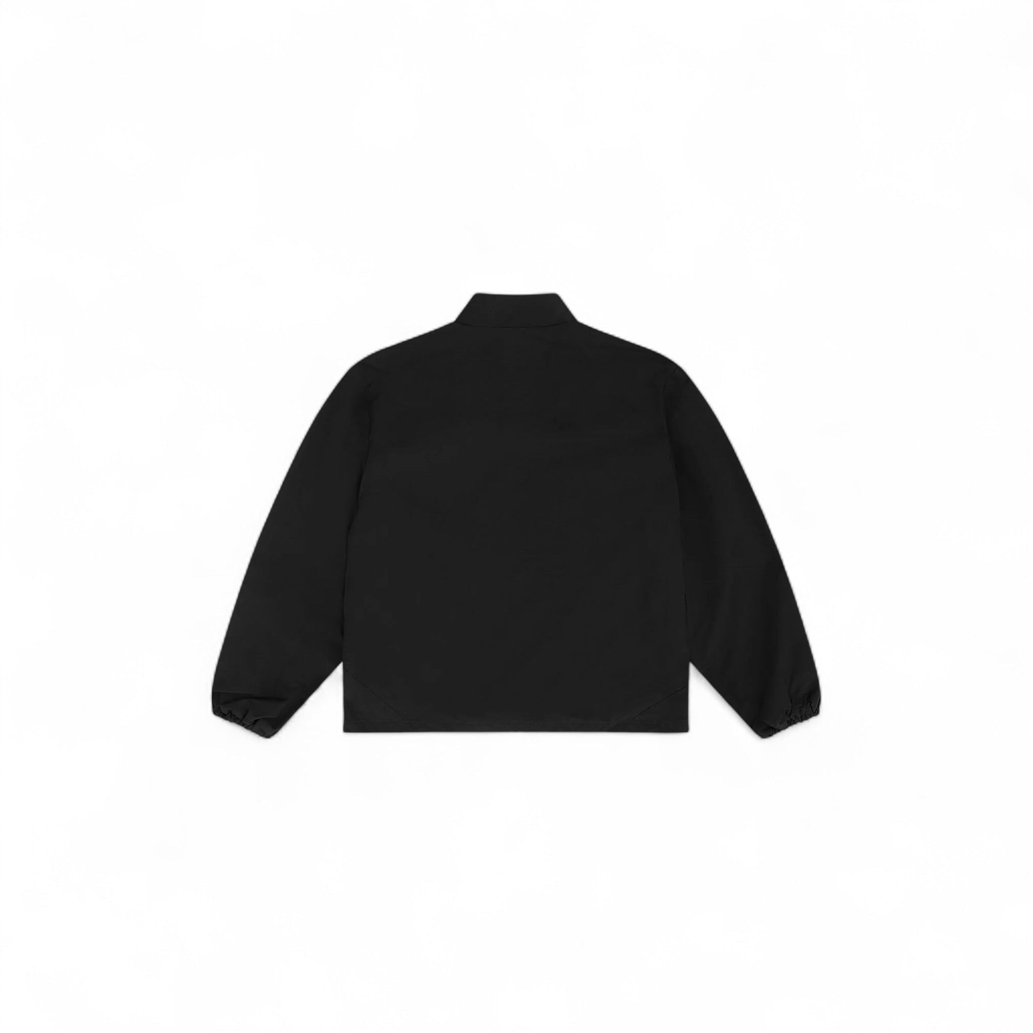 Heliot Emil Heliot Emil Surtsey Windbreaker Size US M / EU 48-50 / 2 - 5 Thumbnail