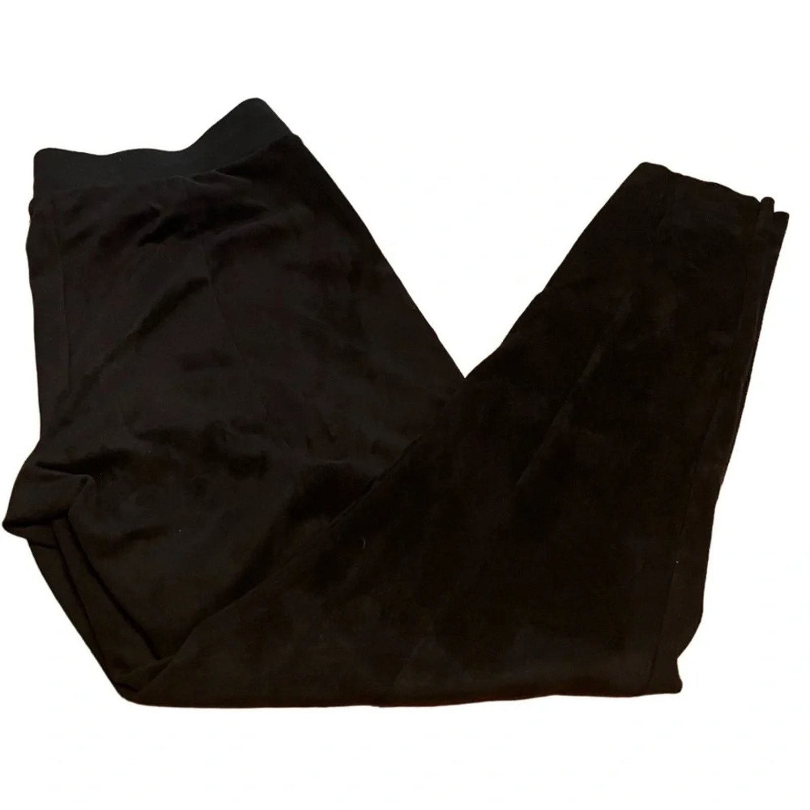 Melrose Melrose and Market leggings, size Large Size 26" / US 2 / IT 38 - 1 Thumbnail