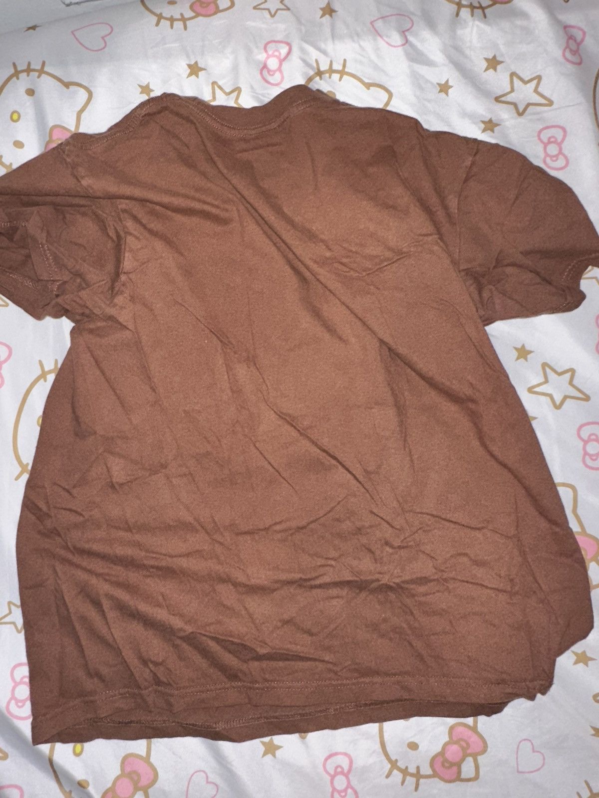 Supreme Supreme photo tee Size US M / EU 48-50 / 2 - 4 Thumbnail