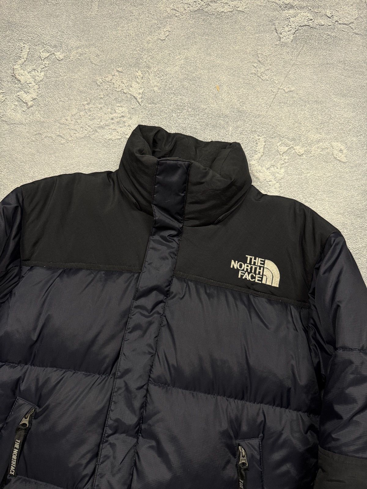The North Face TNF The North Face 700 Nuptse Gore-Tex Size US M / EU 48-50 / 2 - 4 Thumbnail