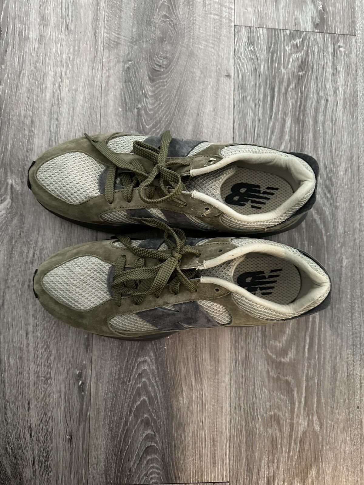 New Balance New Balance WRPD Runner – Gently Used (No Box) Size US 13 / EU 46 - 2 Thumbnail