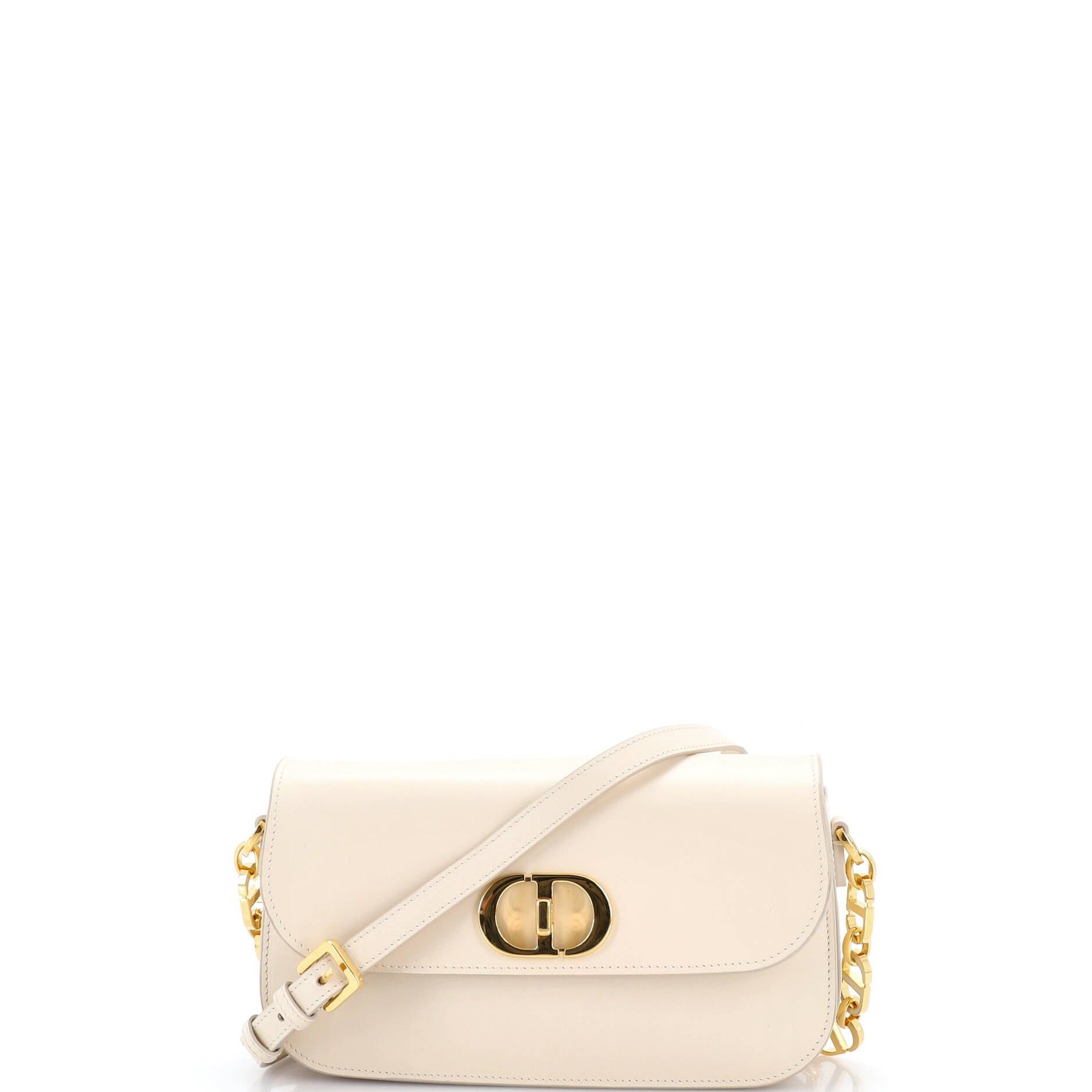 Dior 30 Montaigne Avenue Bag Size ONE SIZE - 1 Thumbnail