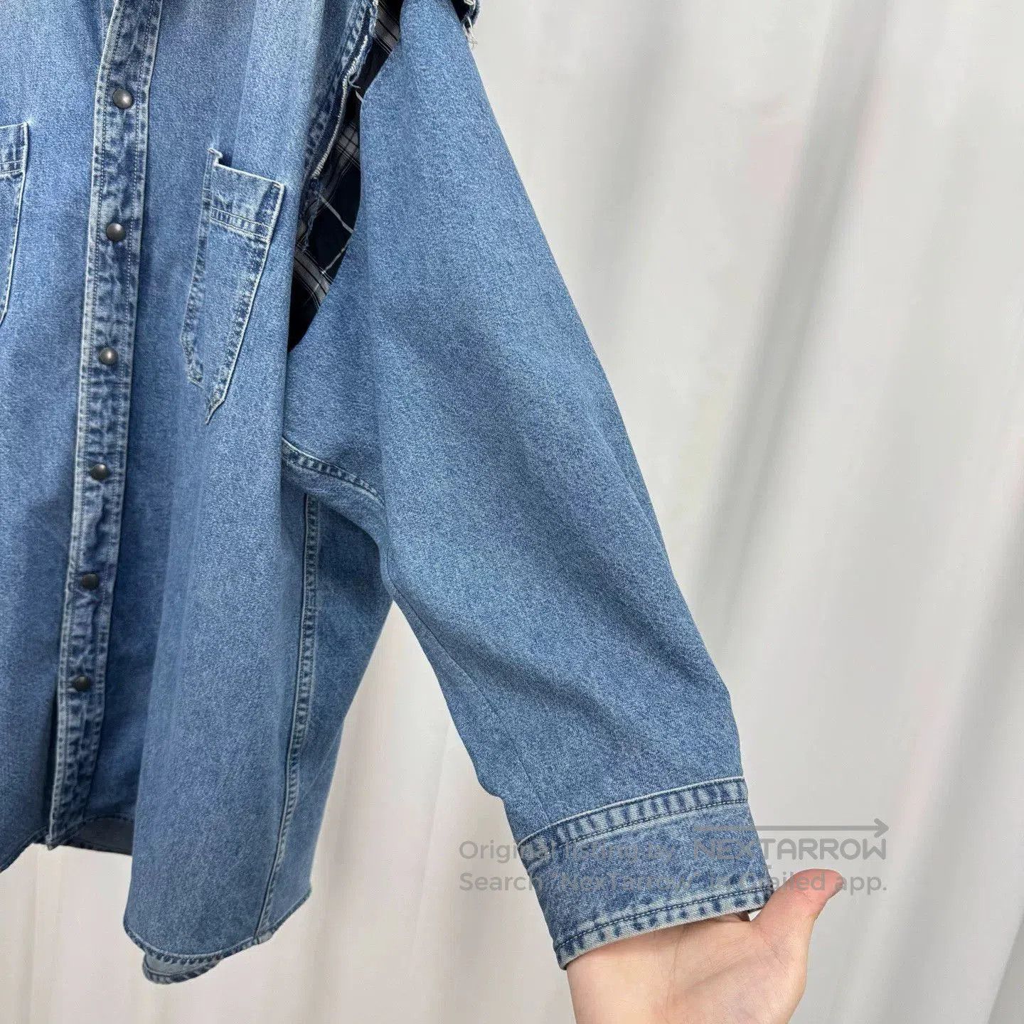 Balenciaga Balenciaga Two. Size US M / EU 48-50 / 2 - 5 Thumbnail
