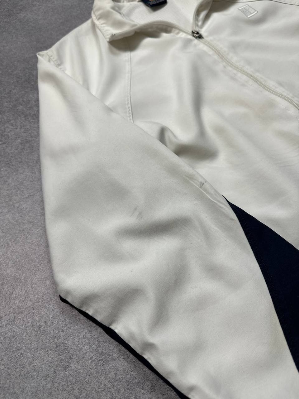 Nike Vintage Nike Court Women’s Track Jacket, Size M (8–10) Size M / US 6-8 / IT 42-44 - 7 Thumbnail