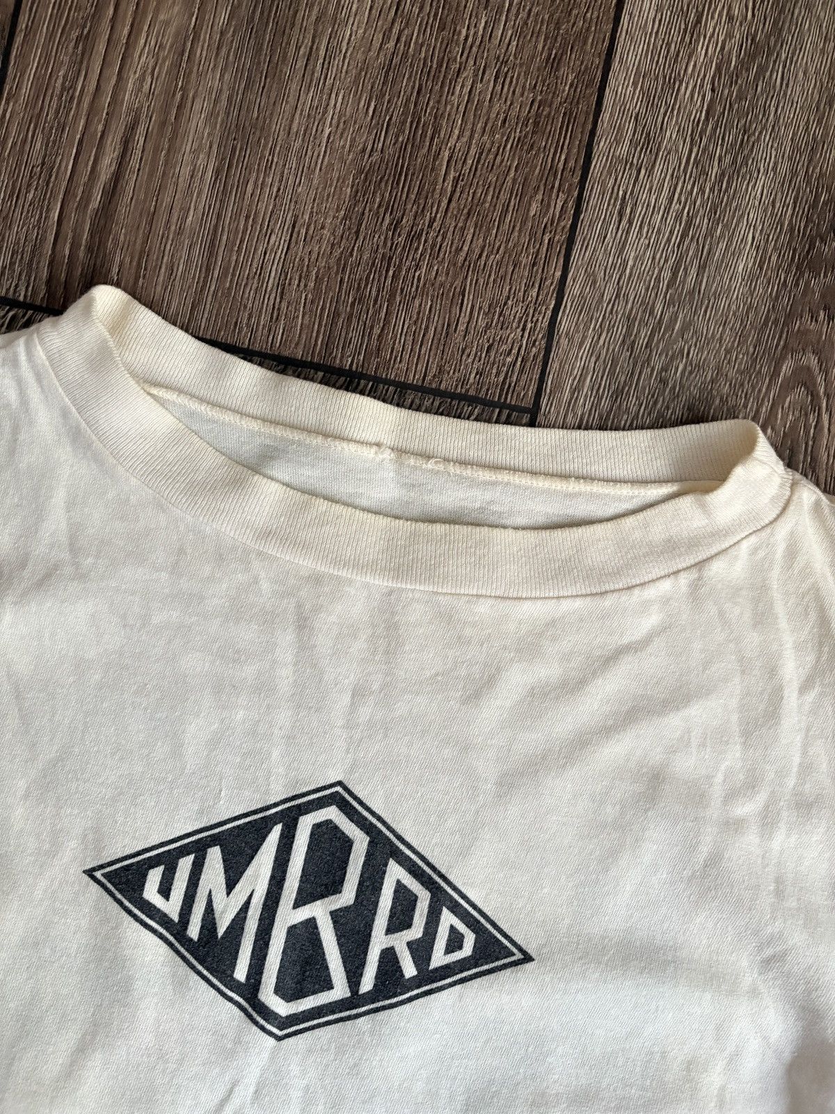 Umbro Vintage 80s Umbro Sheffield West Bromwich Tribute Football Size US M / EU 48-50 / 2 - 3 Thumbnail