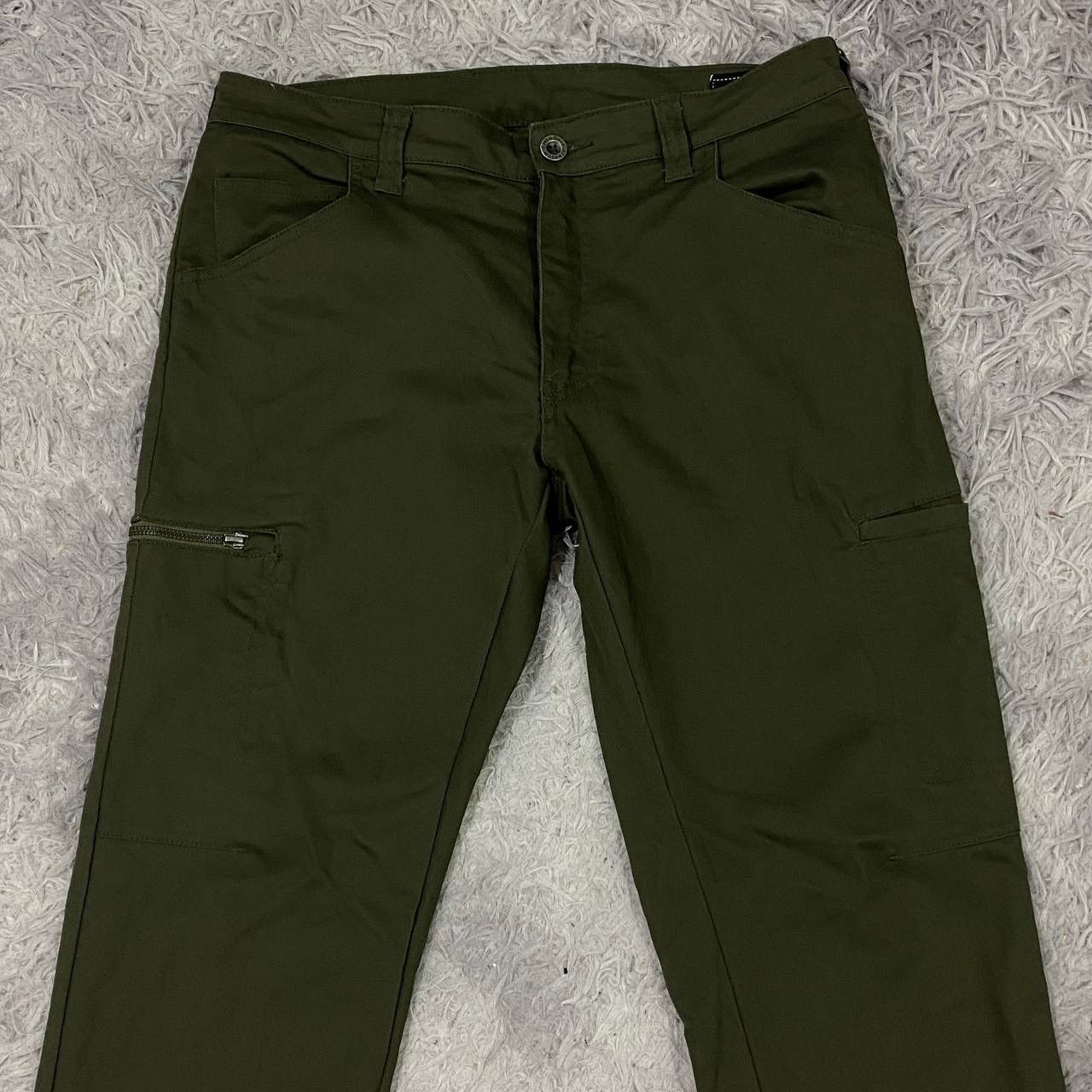 Other Fieldcore cargo Size US 34 / EU 50 - 3 Thumbnail