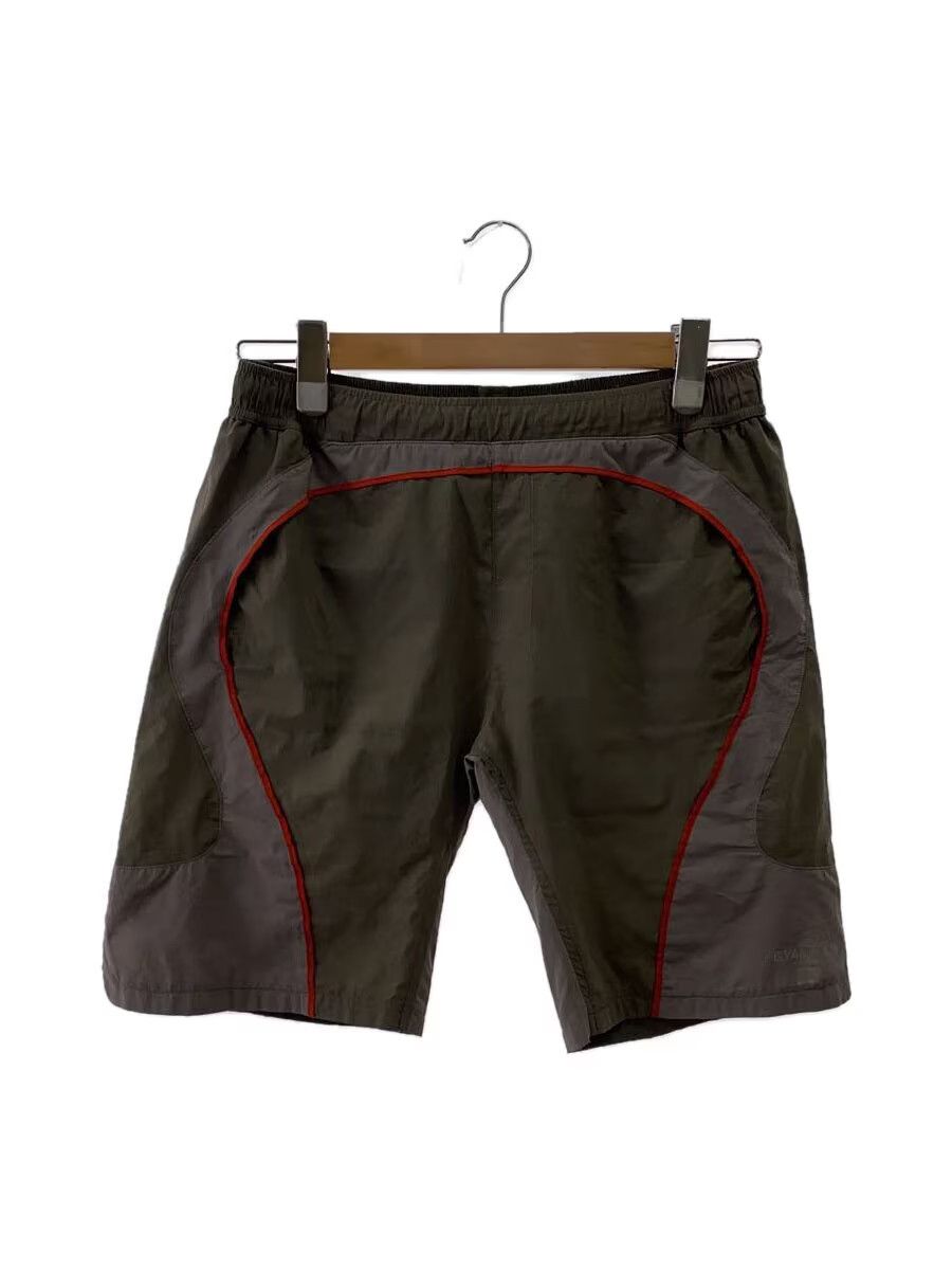 Undercover Nike Panel Shorts Size US 28 / EU 44 - 1 Thumbnail