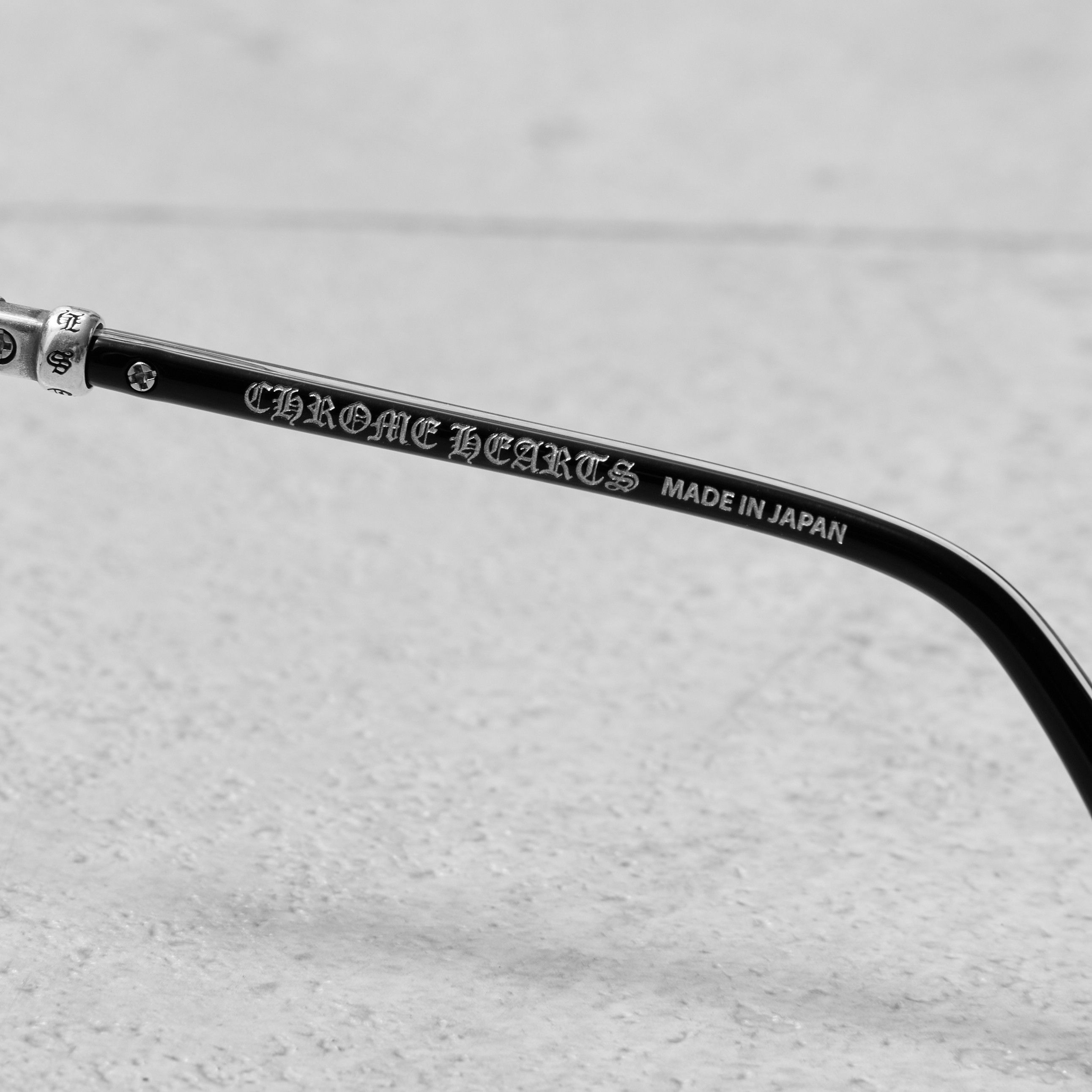 Chrome Hearts CHROME HEARTS STRAPADICTOME Size ONE SIZE - 6 Thumbnail