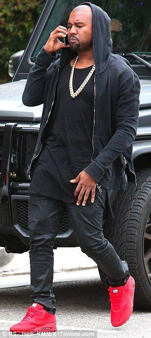 Balmain Balmain Side Zip Mainline Hoodie Size US XS / EU 42 / 0 - 12 Thumbnail