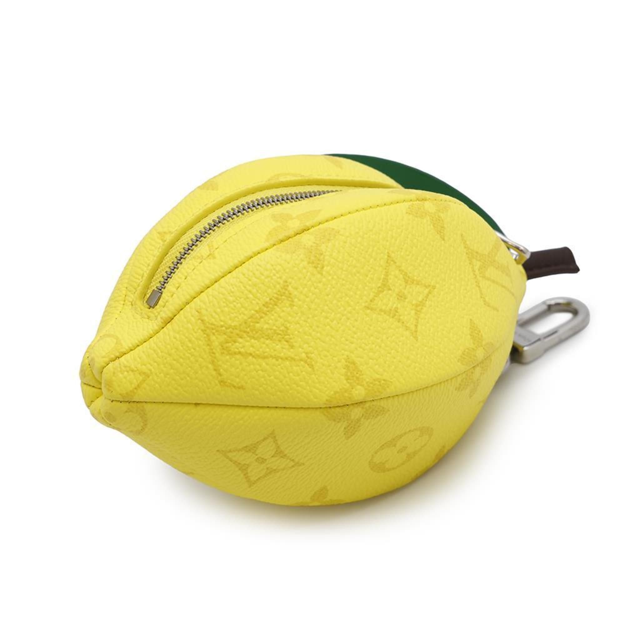 Louis Vuitton clutch
