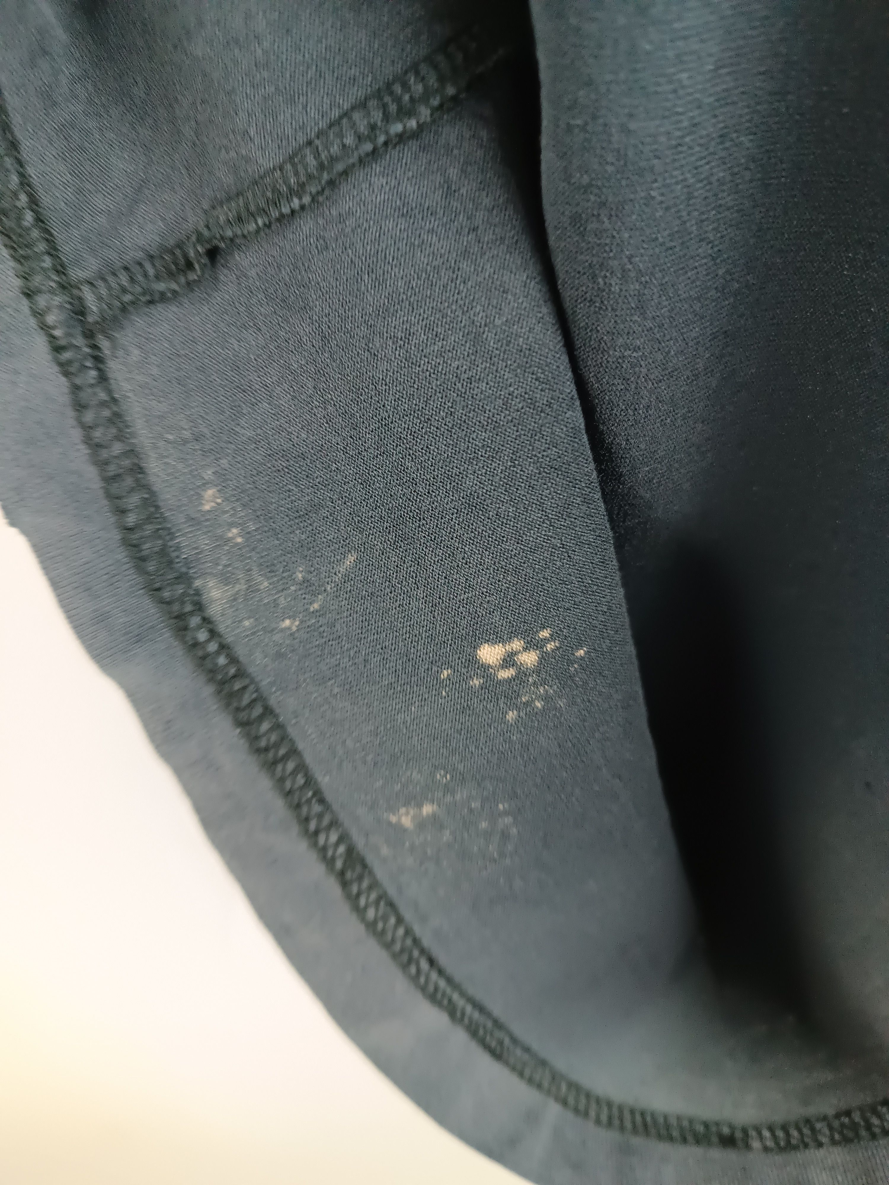Mickey Mouse VINTAGE Y2K MICKEY MOUSE PYTHON SKIN DESIGN VERY RARE Size US M / EU 48-50 / 2 - 14 Thumbnail