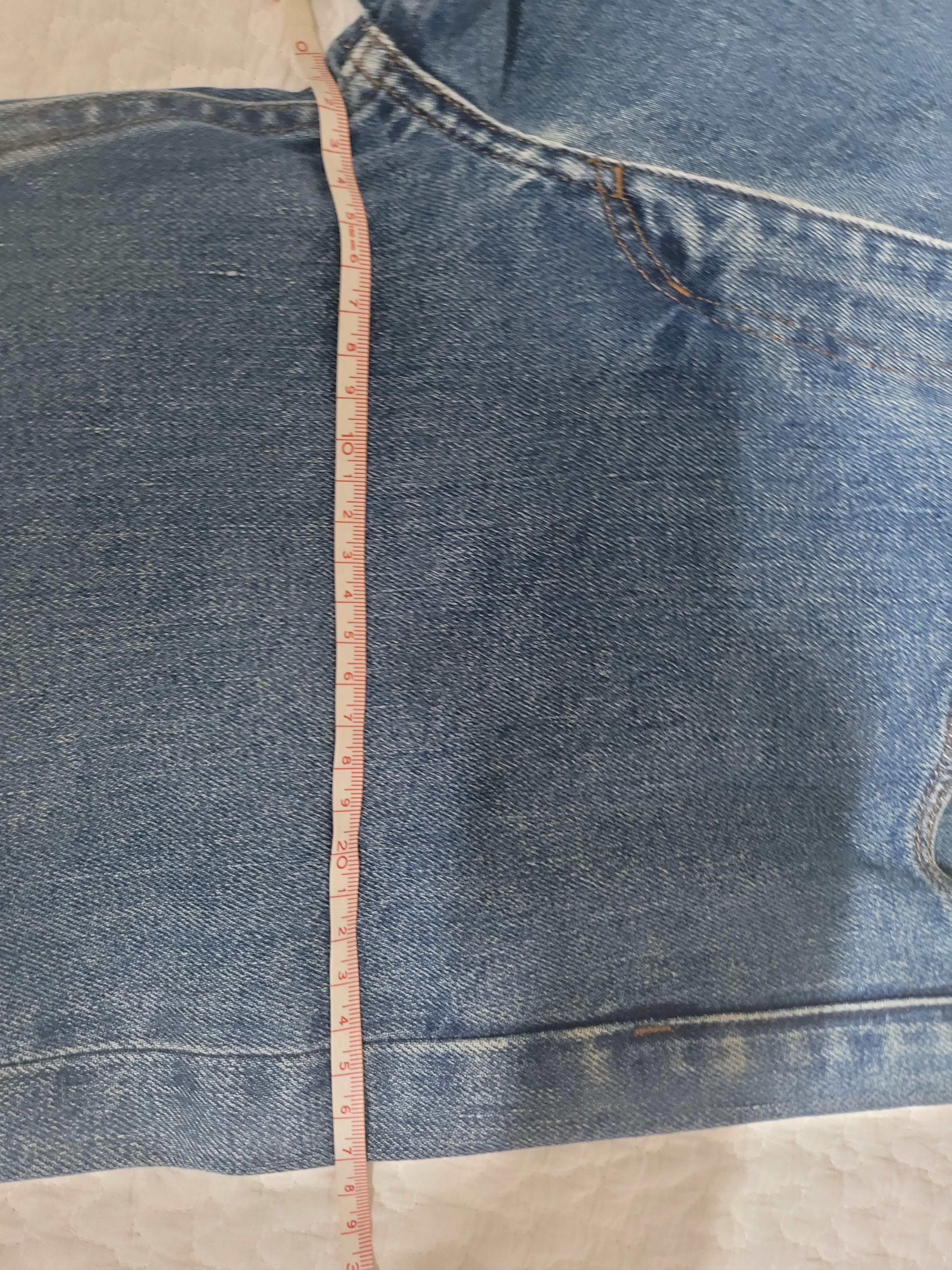 Theory theory hader jeans Size US 28 / EU 44 - 7 Thumbnail