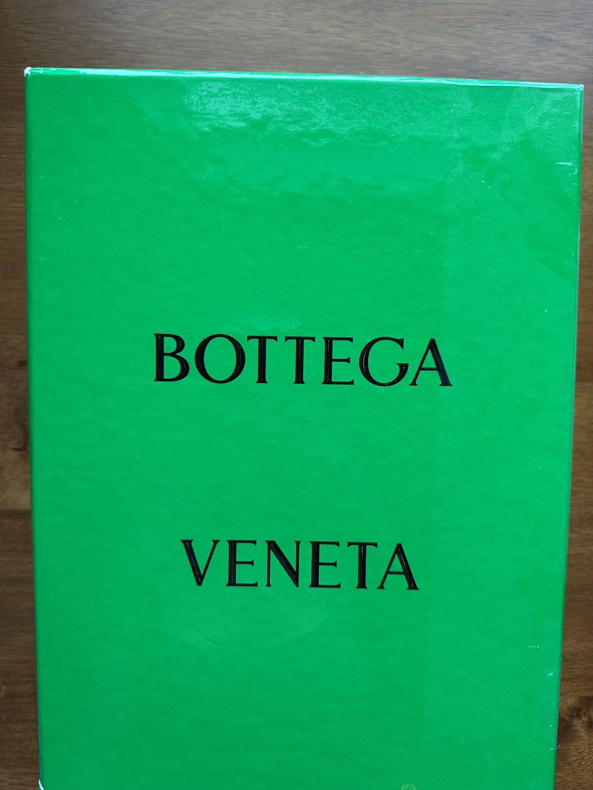Bottega Veneta Bottega Vaneta Slingback Pointed Toe Mules Size US 8 / IT 38 - 17 Thumbnail