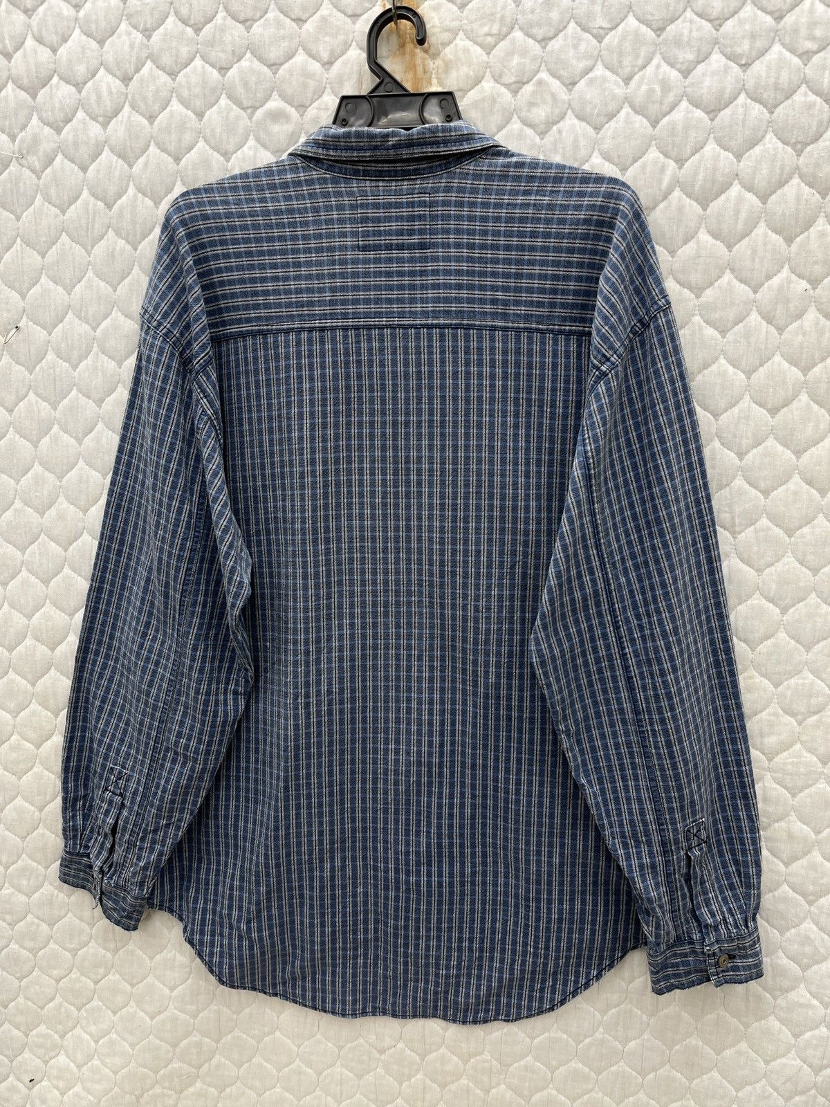 Levi's × Vintage 🔥🔥🔥STEALS VTG LEVIS JACKET SHIRTS Size US L / EU 52-54 / 3 - 6 Thumbnail