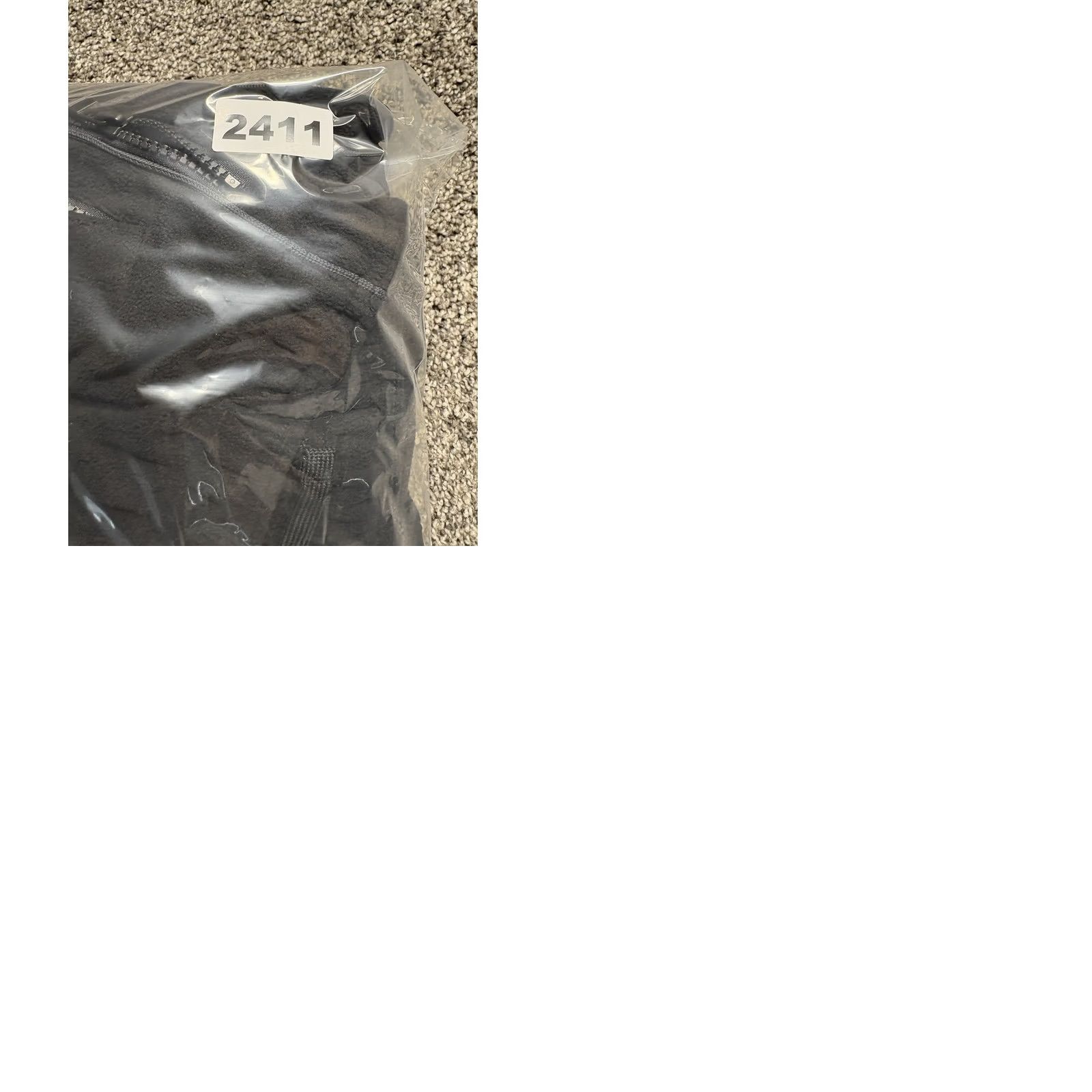 Nike Nike Culture Of Football Pants Mens M Therma-Fit Soccer FZ0535 Size US 31 - 10 Thumbnail