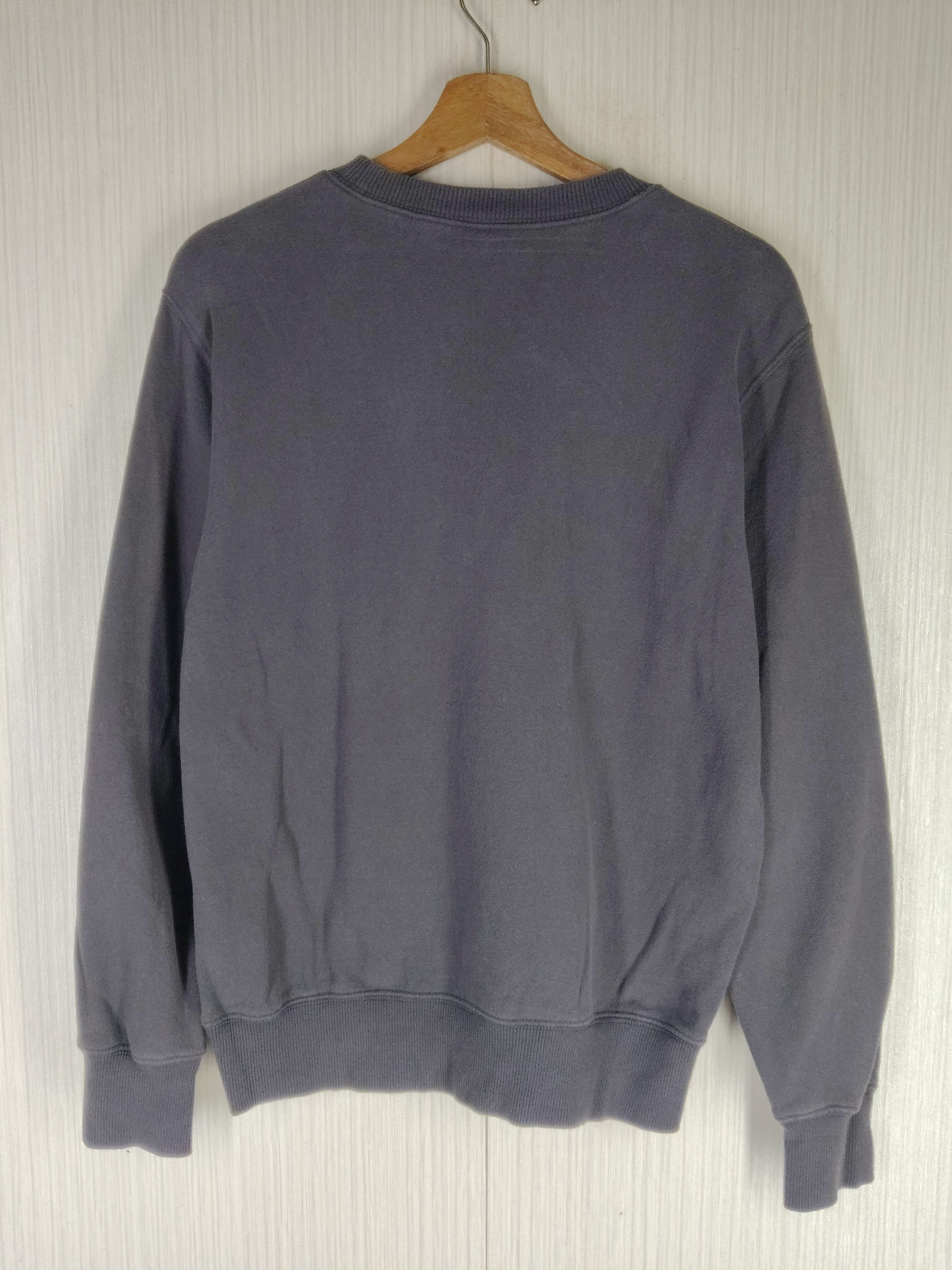 Champion Vintage Champion Sunford Gaels Academy Sweatshirt Size US M / EU 48-50 / 2 - 8 Thumbnail