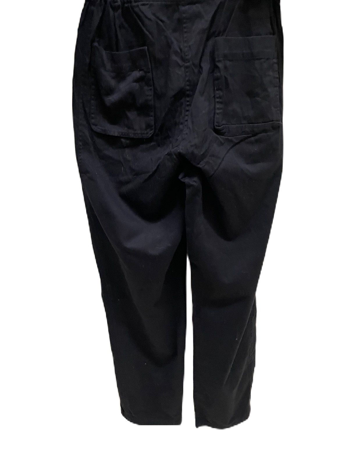 Sports Specialties Cosmo Oil Racing Staff Jumsuit Coverall Size US 26 / EU 42 - 11 Thumbnail