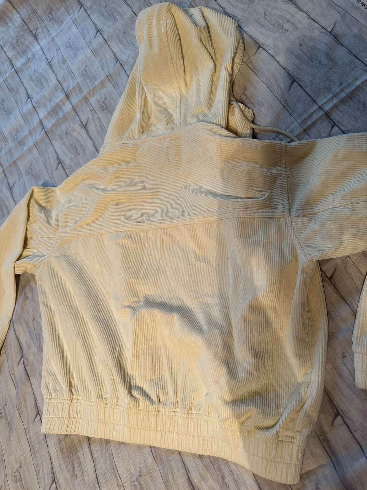 Urban Outfitters Urban Outfitters BDG XS jacket corduroy Size XS / US 0-2 / IT 36-38 - 8 Thumbnail