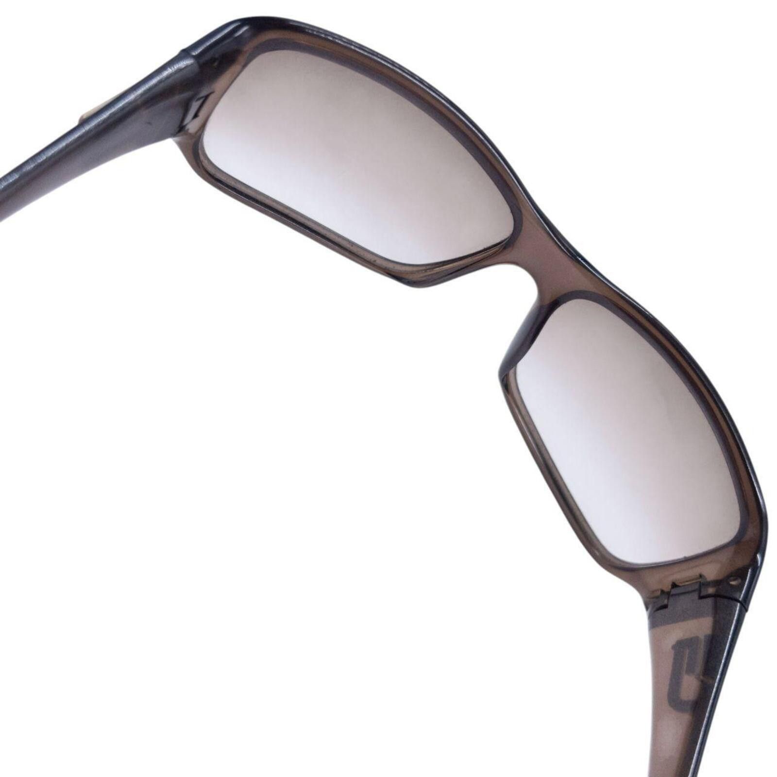 Gucci Vintage 2002 Gucci By Tom Ford Sunglasses Size ONE SIZE - 6 Thumbnail