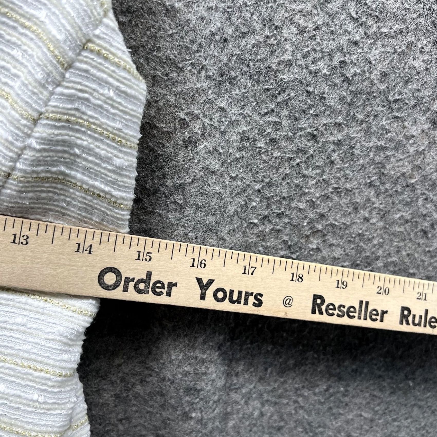 Lilly Pulitzer Lilly Pulitzer Dress Women 0 White Sleeveless Pencil Dress Casual Cotton Knee Length Vintage No Size XS / US 0-2 / IT 36-38 - 7 Thumbnail