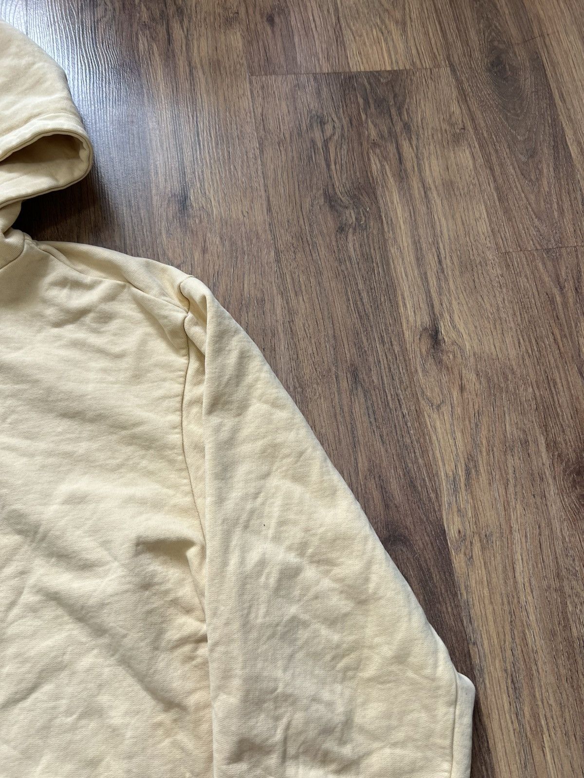 Drole De Monsieur Drôle de Monsieur 'Not From Paris' Hoodie Size US L / EU 52-54 / 3 - 5 Thumbnail
