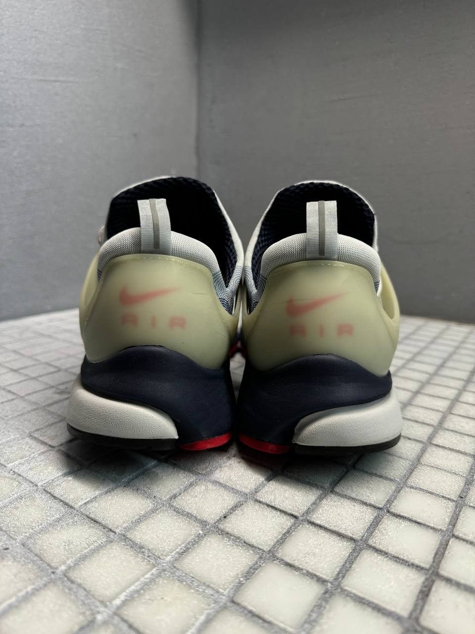 Nike Nike Air Presto GPX SE USA Size US 12.5 / EU 45-46 - 5 Thumbnail