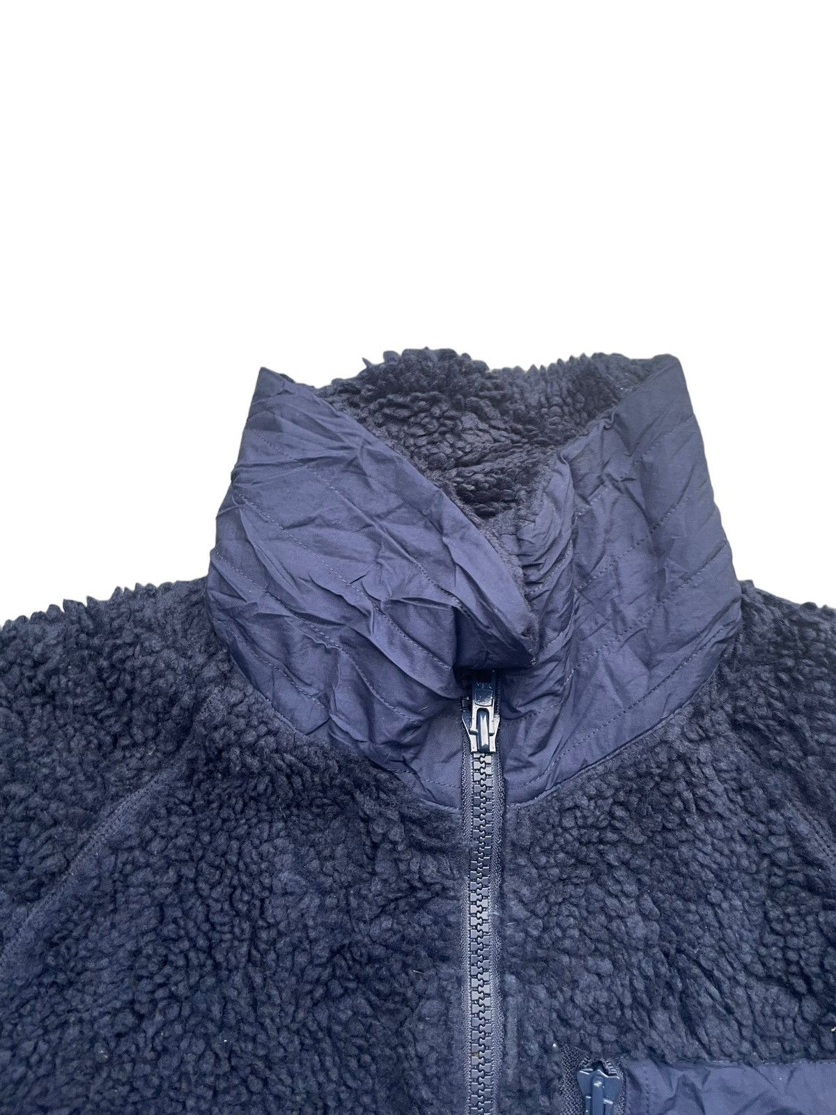 Designer × Helly Hansen Helly Hansen Sherpa Enginered Jacket Size US L / EU 52-54 / 3 - 4 Thumbnail