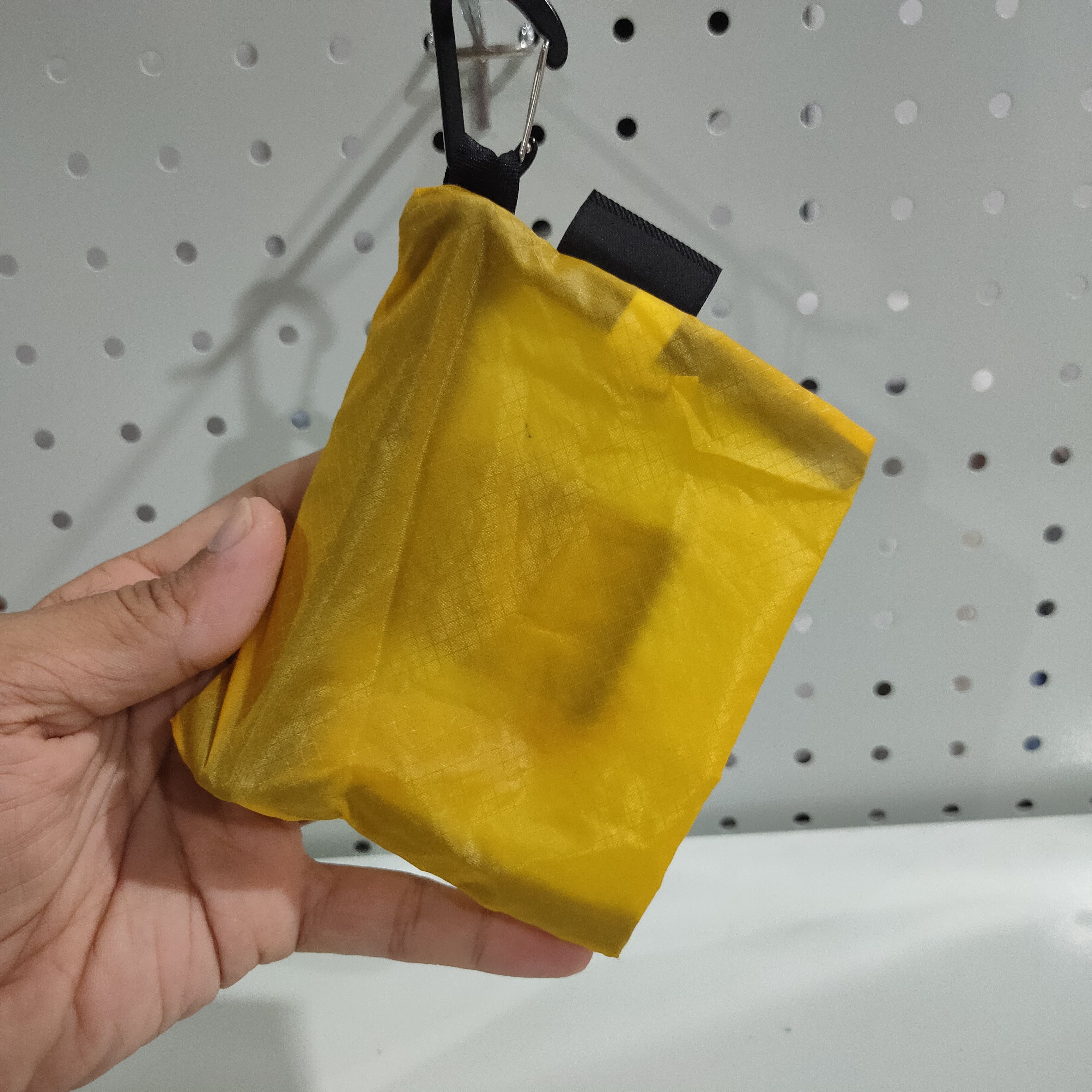 Other 🔥Granite Gear hiker wallet Size ONE SIZE - 3 Thumbnail
