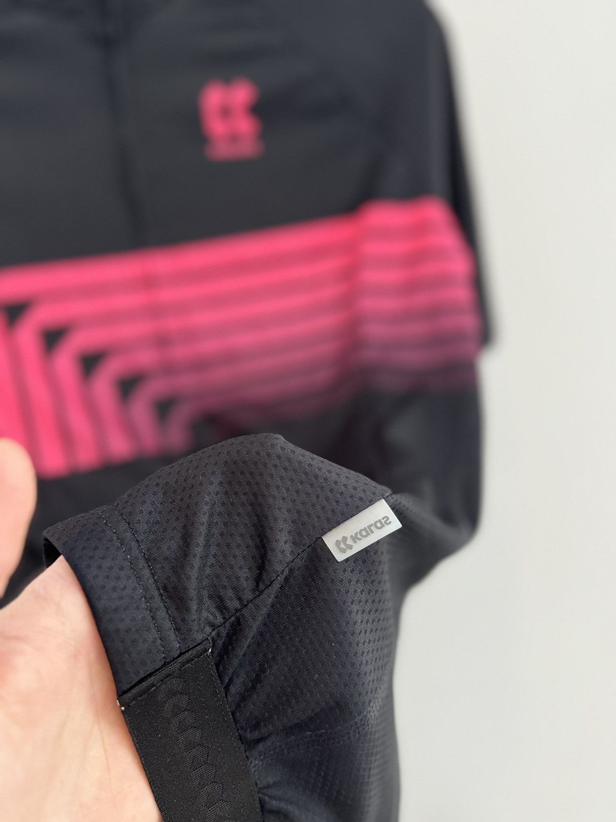 Rapha Kalas Condor Sharp Cycling Jersey Size US M / EU 48-50 / 2 - 5 Thumbnail
