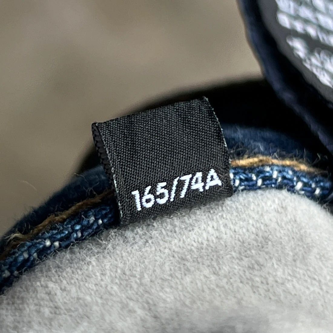 Celine Celine M-LC-001 Hedi Era Japan Size US 29 - 7 Thumbnail